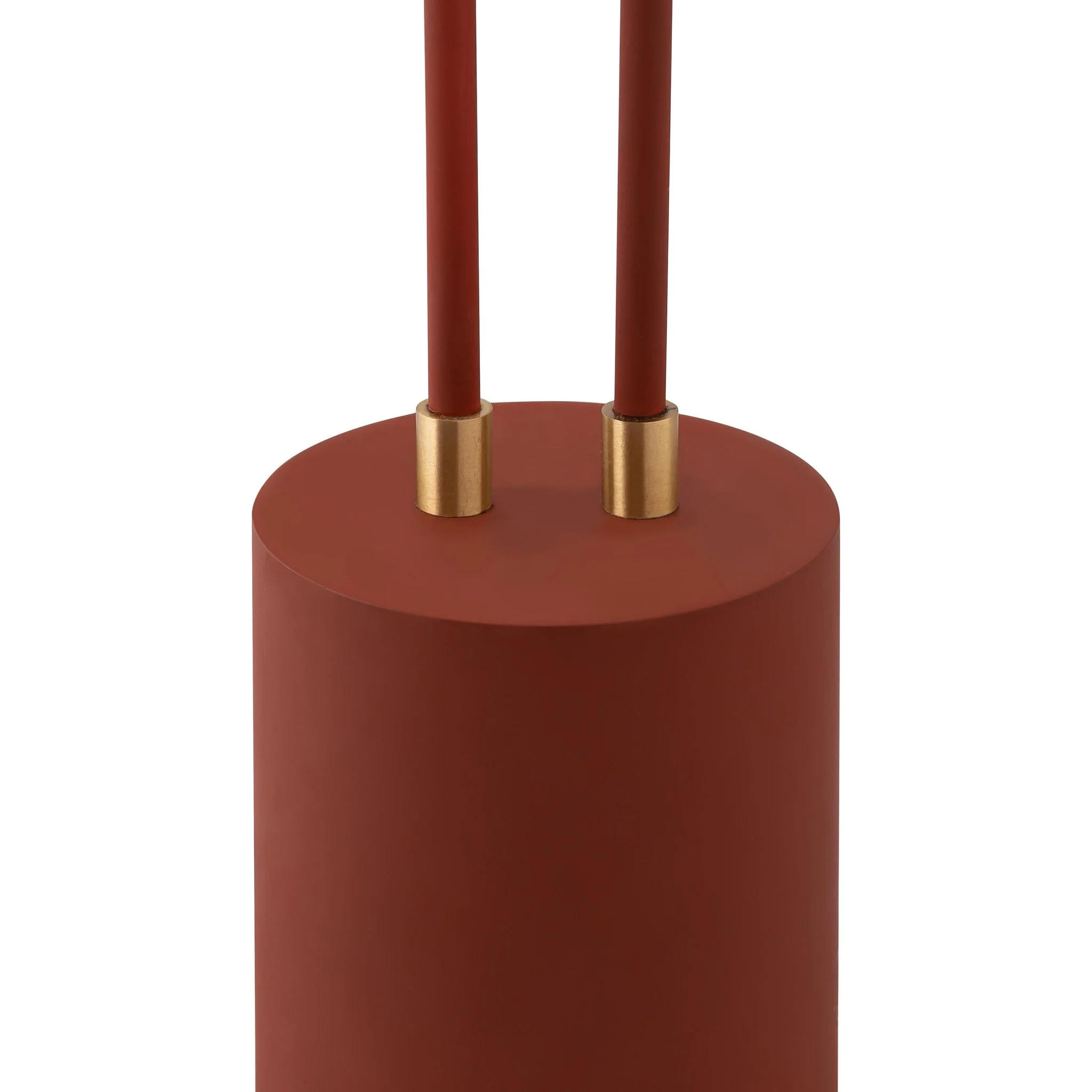 Hubli Table Lamp - Image 7