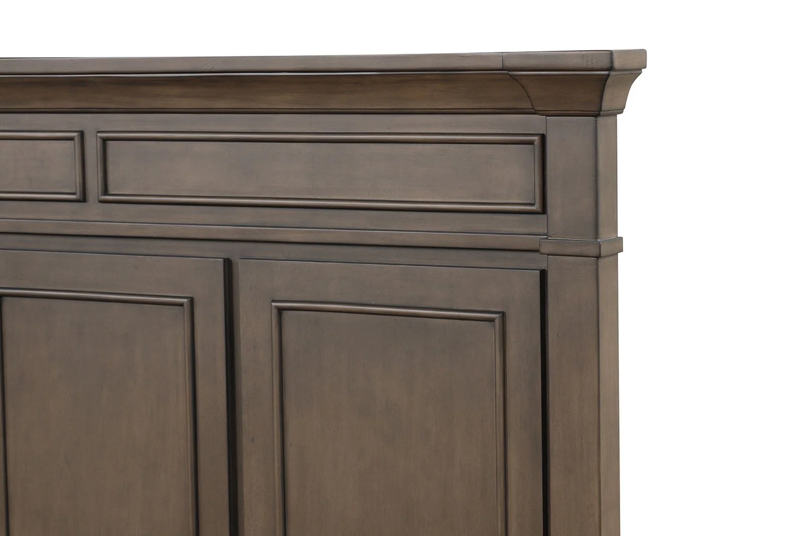 Huddersfield 5 Pc. Queen Bedroom Set w/ 2NS - Image 8
