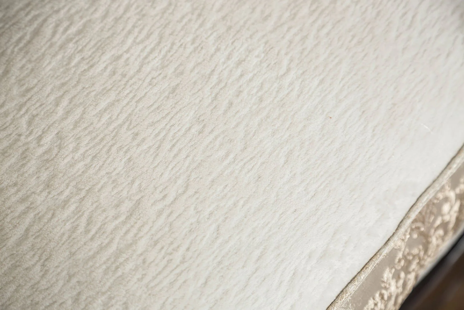 Huelva Sofa + Loveseat - Image 2