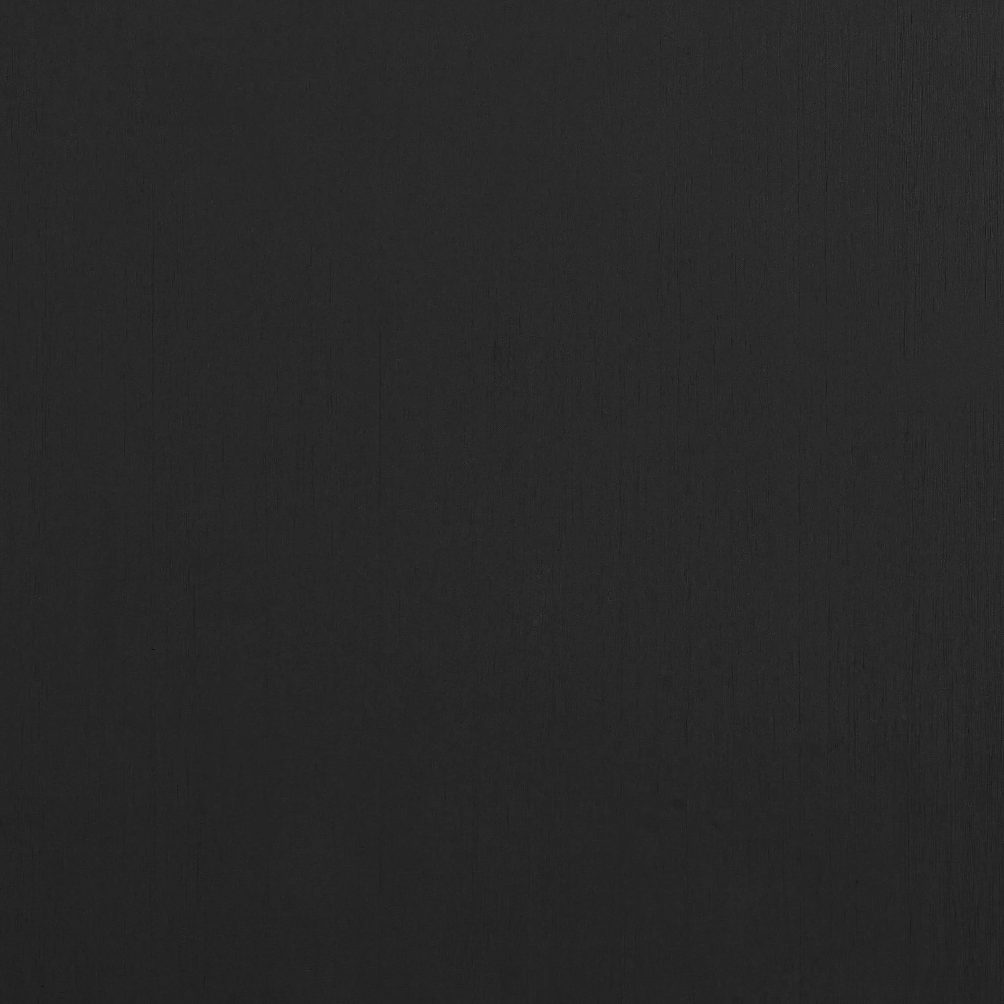 Hump Black Coffee Table - Image 6