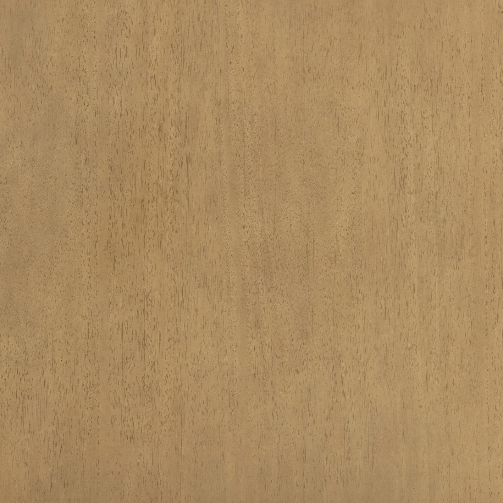 Hump Natural 6-Drawer Dresser - Image 11