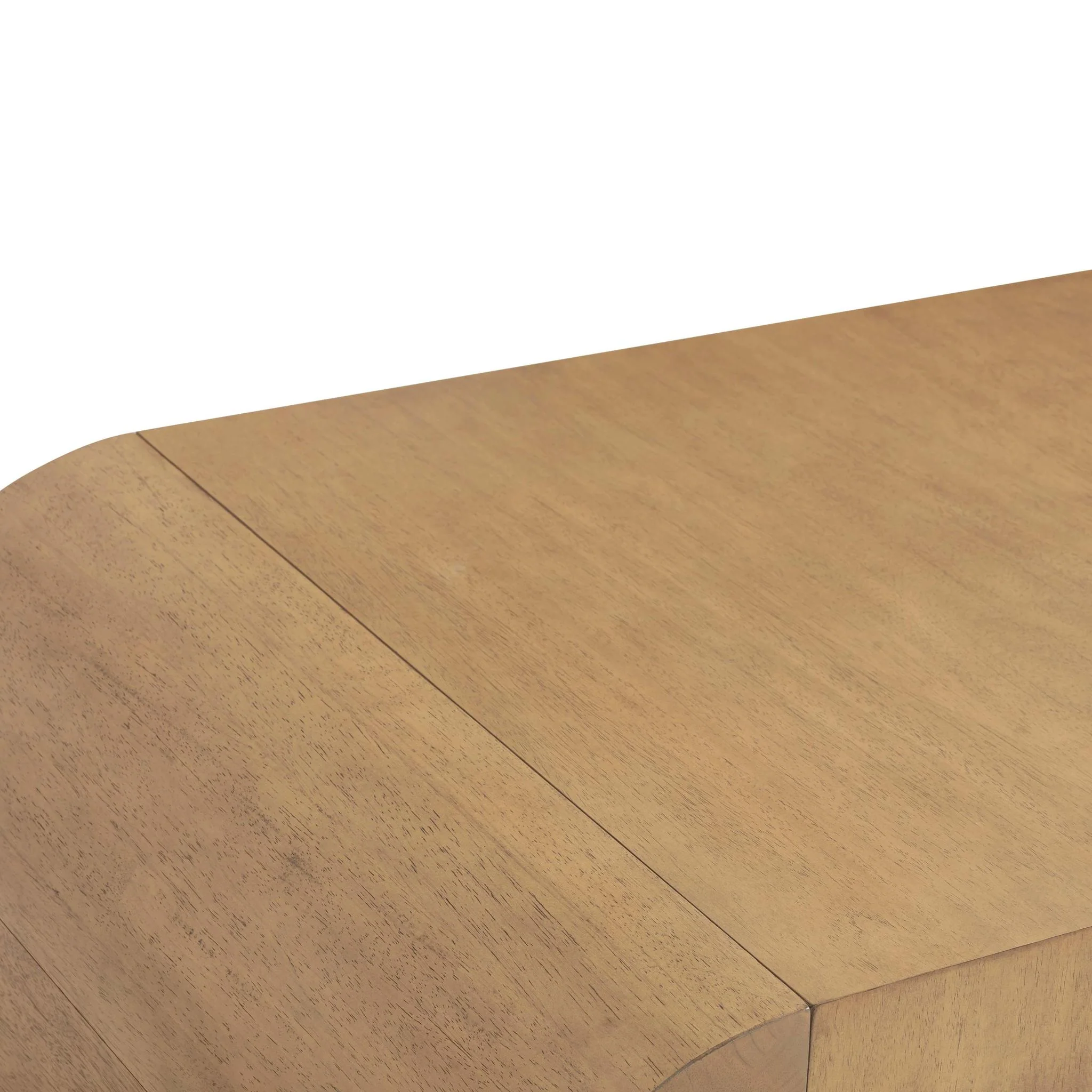 Hump Natural Coffee Table - Image 6