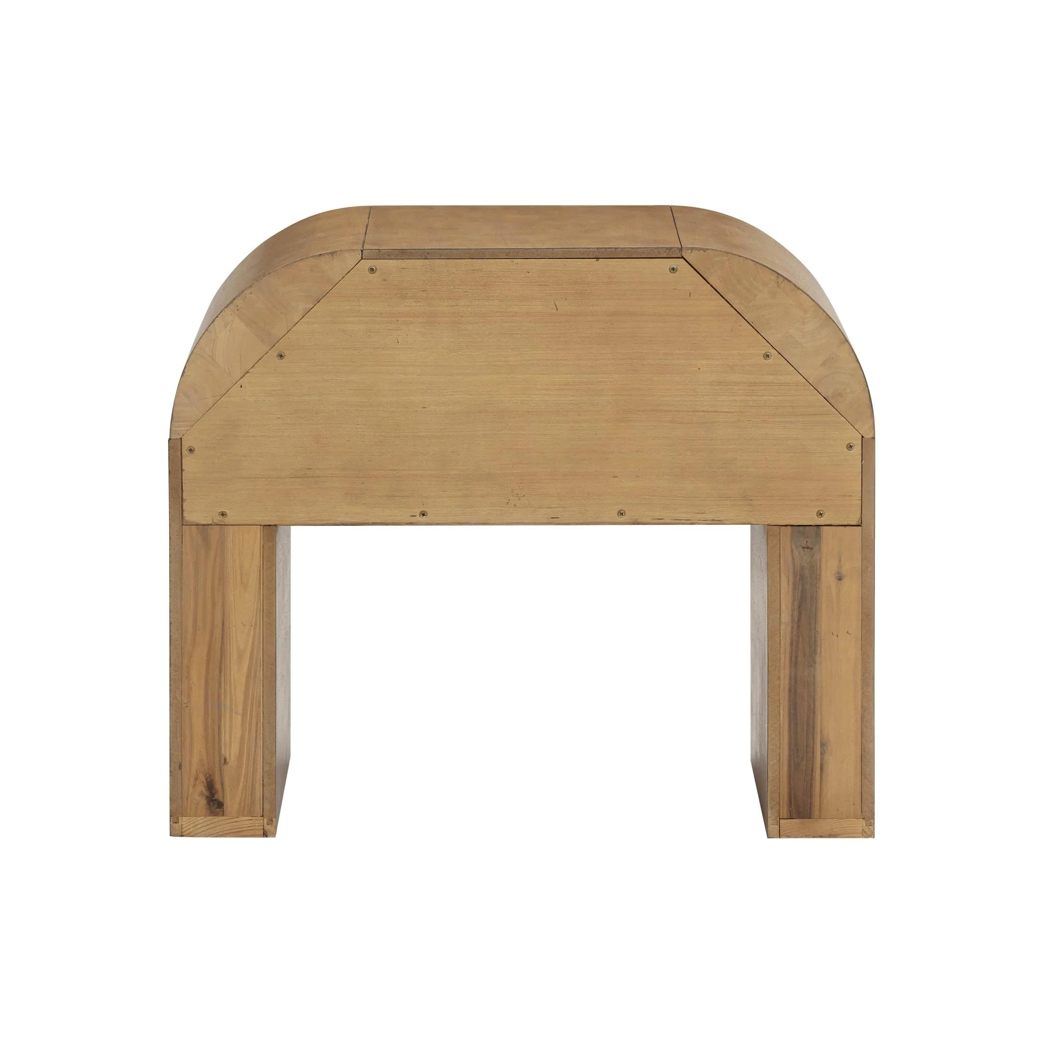Hump Natural Nightstand - Image 5