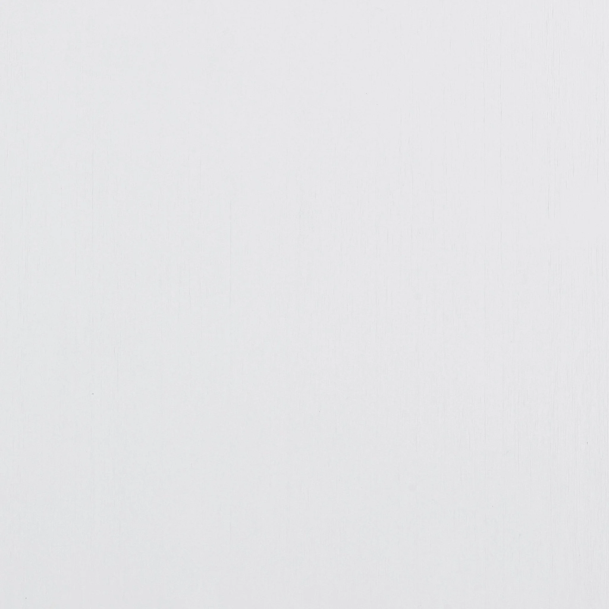 Hump White Side Table - Image 6