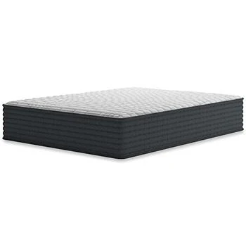 Hybrid 1300 Mattress - Image 2