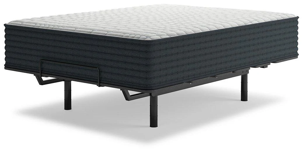 Hybrid 1300 Mattress - Image 4