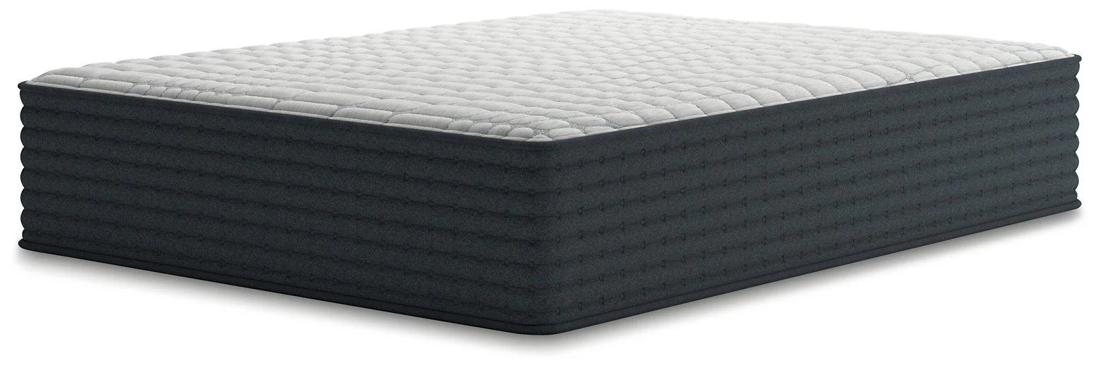 Hybrid 1400 Mattress - Image 10