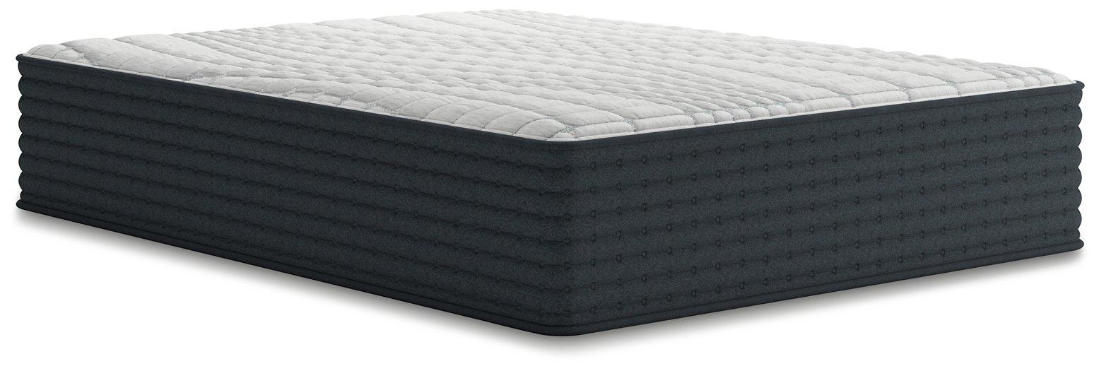 Hybrid 1400 Mattress - Image 12