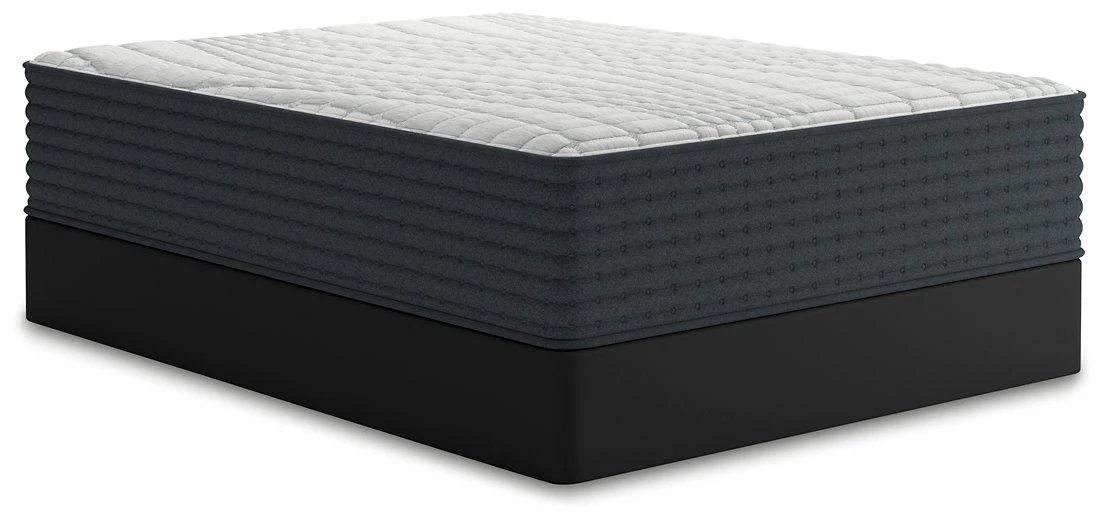 Hybrid 1400 Mattress - Image 17