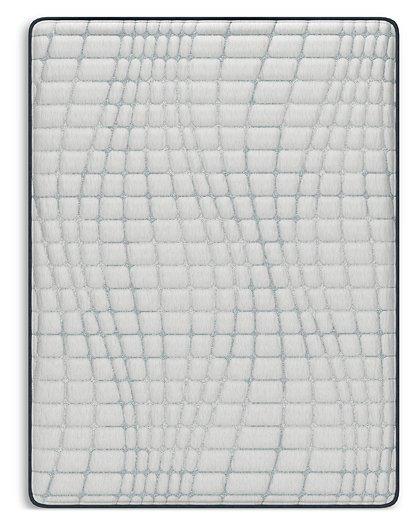 Hybrid 1400 Mattress - Image 18