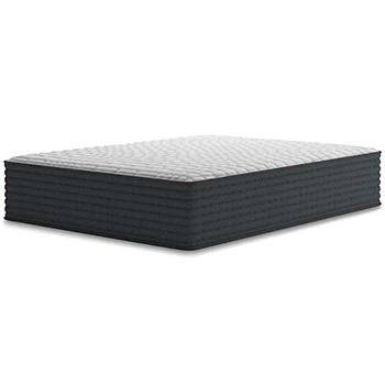 Hybrid 1400 Mattress - Image 2