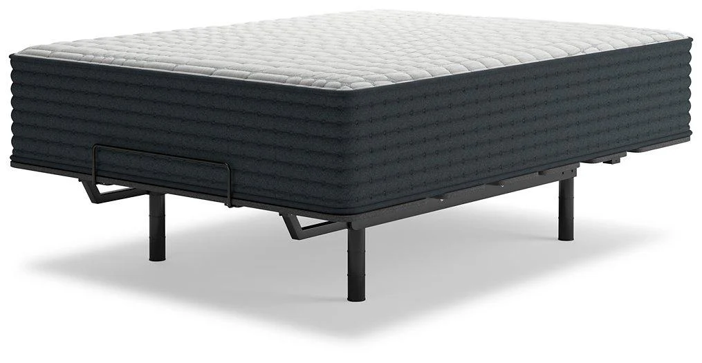 Hybrid 1400 Mattress - Image 4