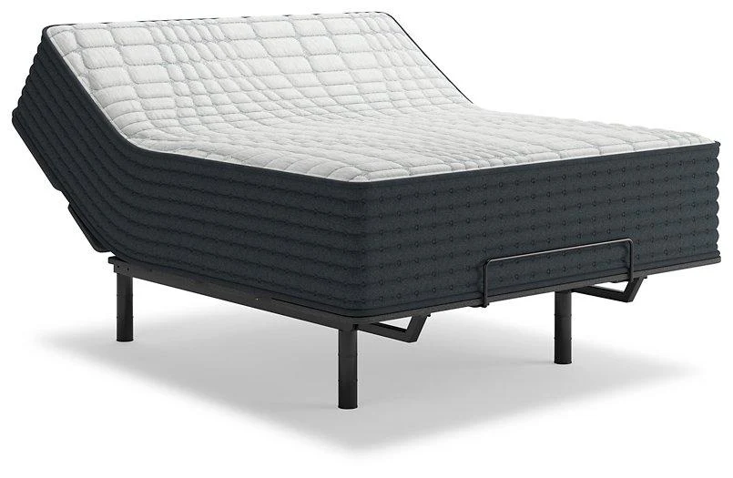 Hybrid 1400 Mattress - Image 5