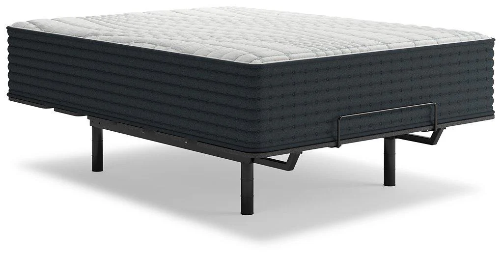 Hybrid 1400 Mattress - Image 6