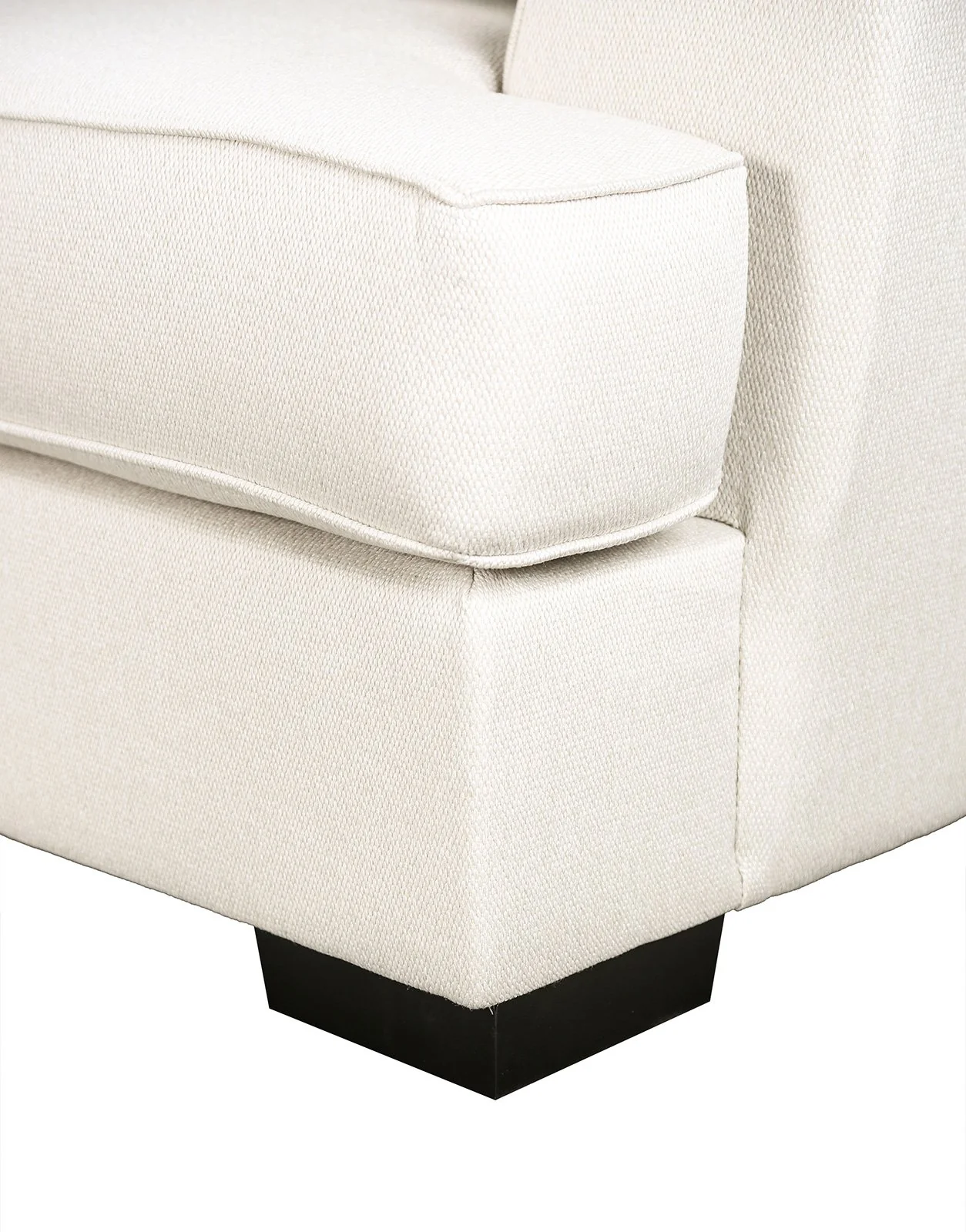 Hyde Park Sofa+Loveseat - Image 8