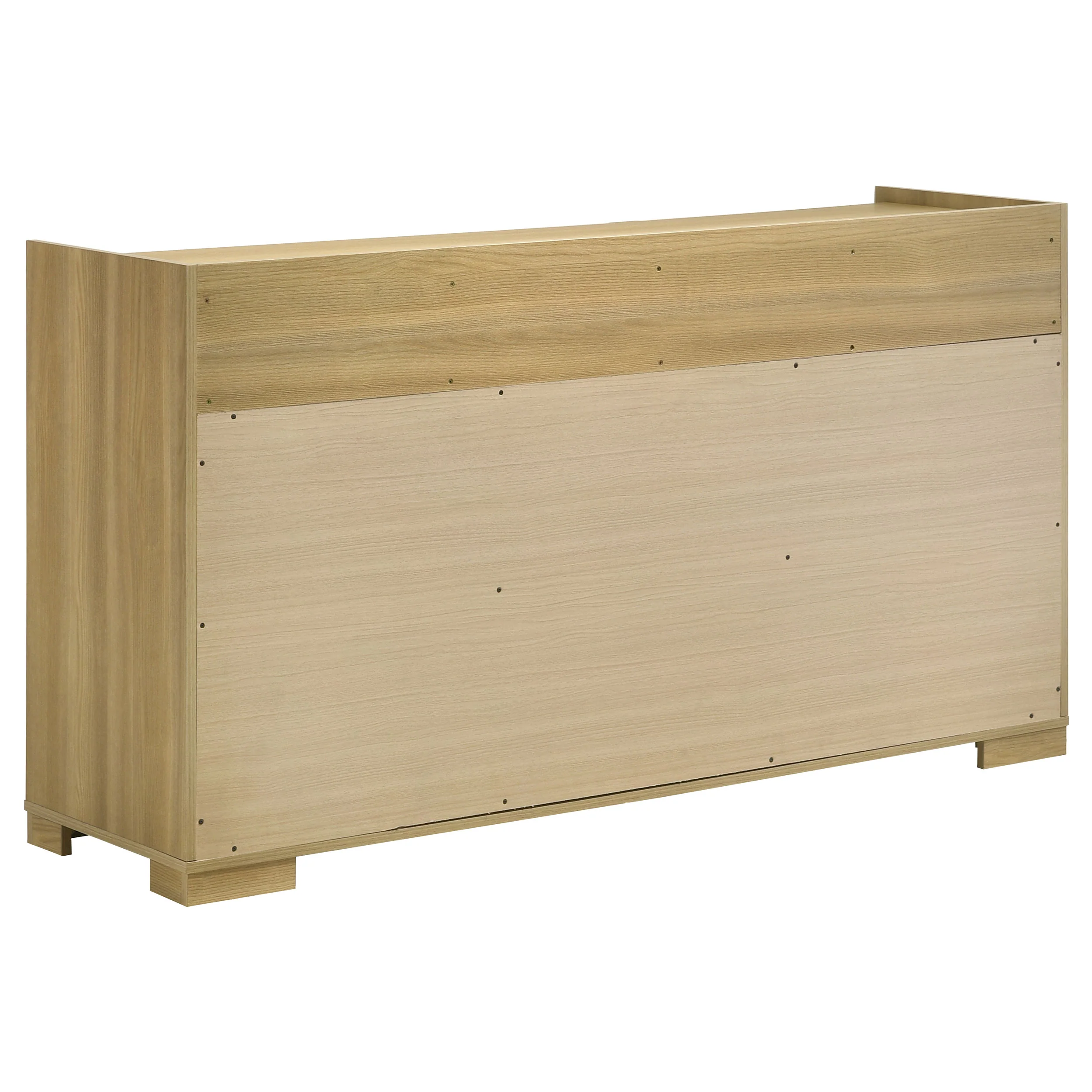 Hyland Bedroom Set - Image 105