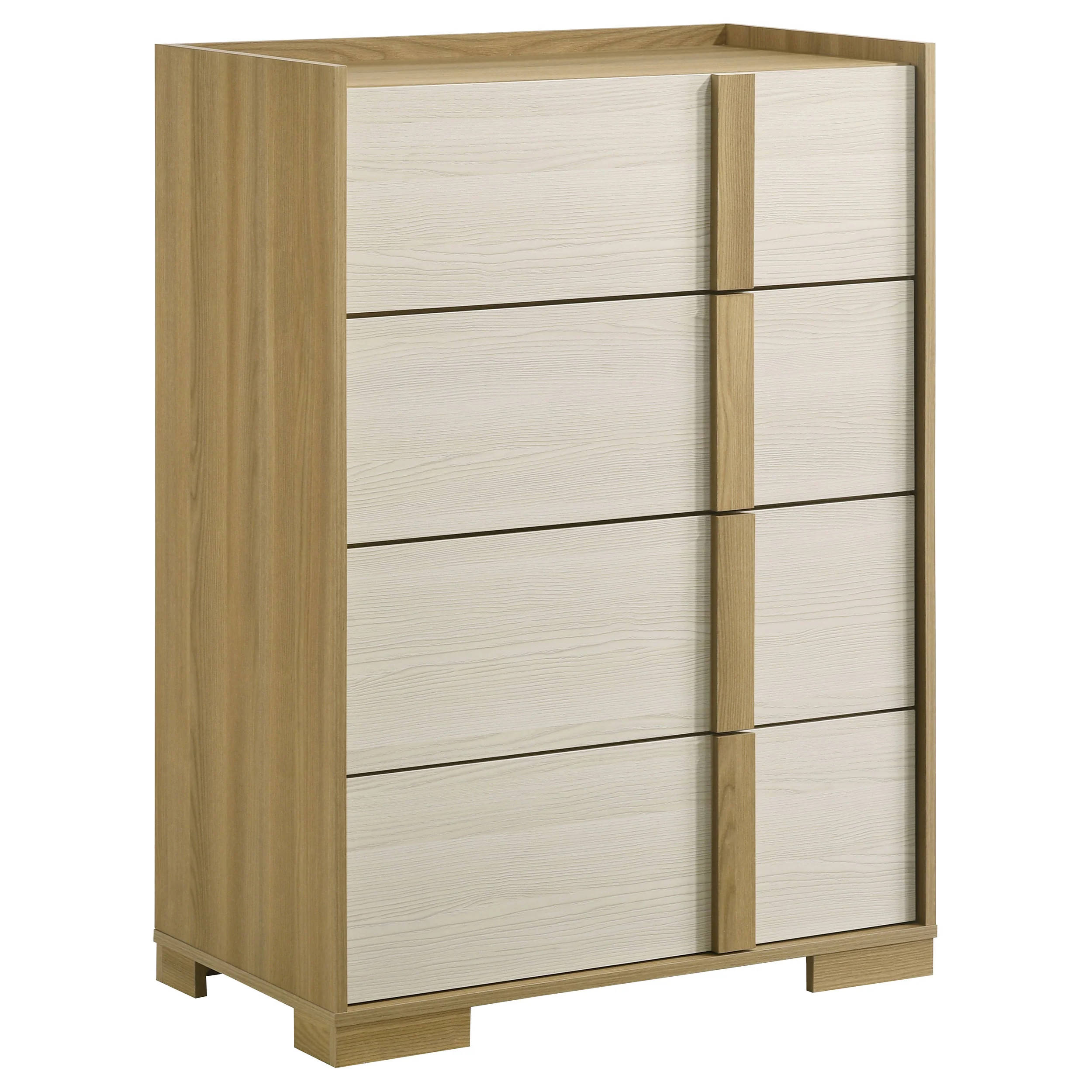 Hyland Bedroom Set - Image 108