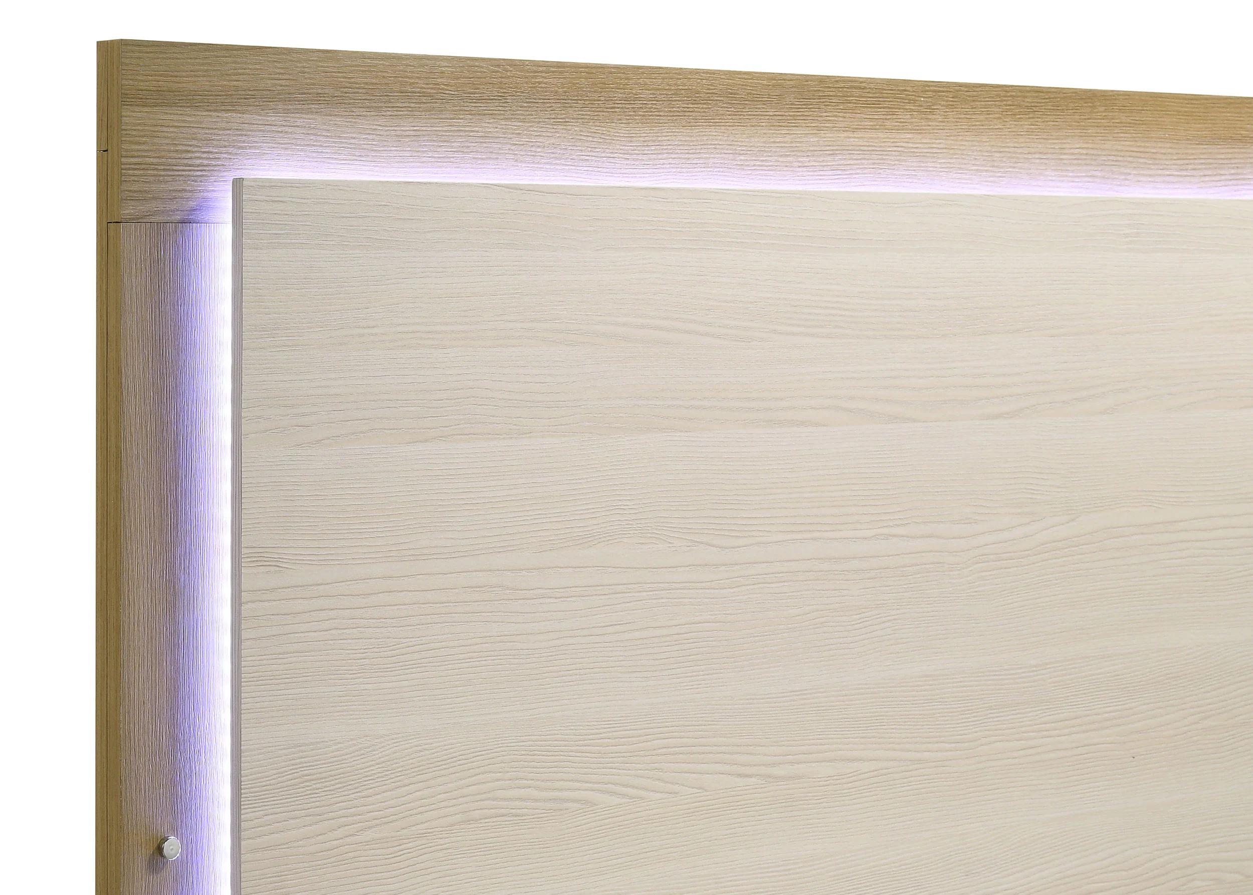 Hyland Bedroom Set - Image 11