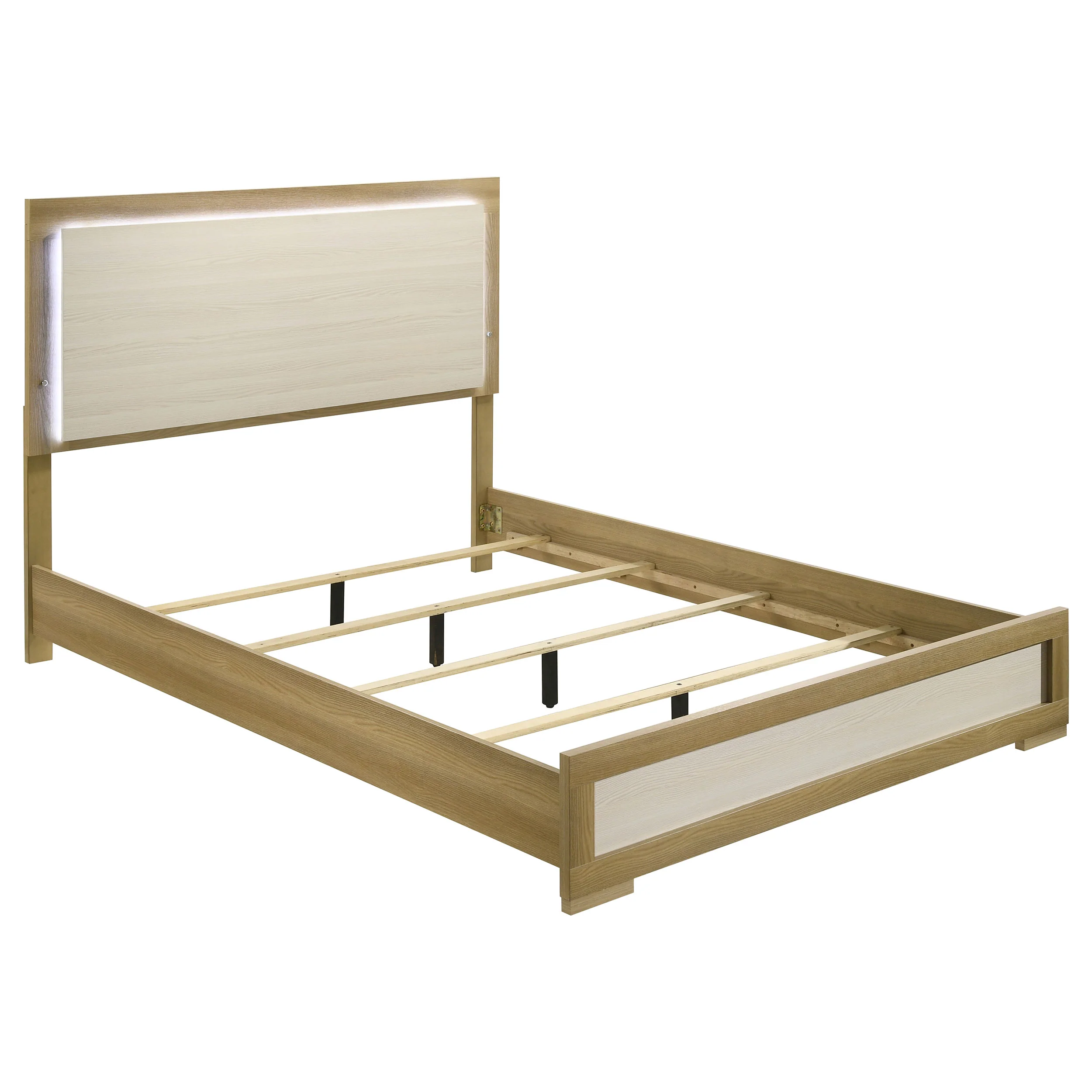 Hyland Bedroom Set - Image 120