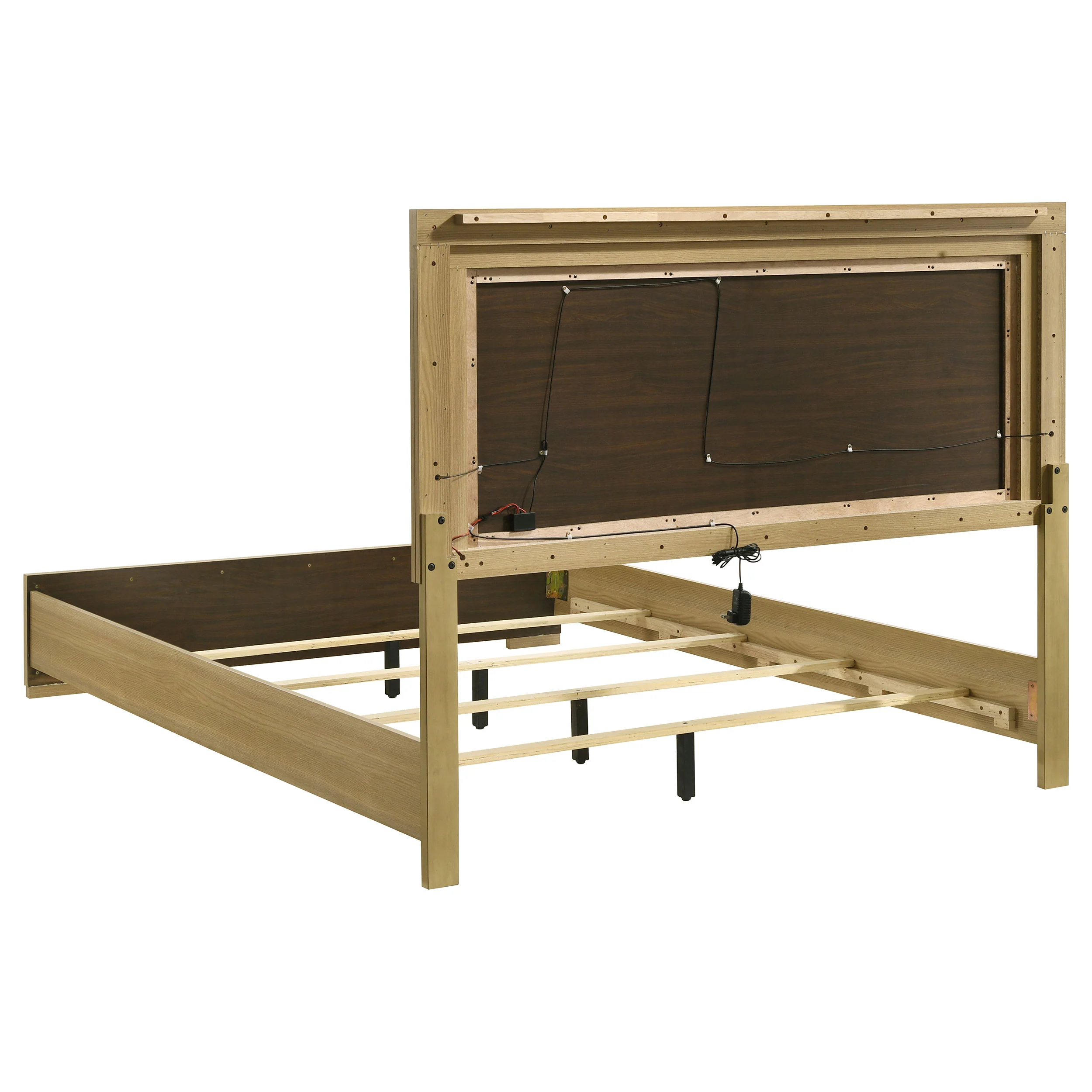 Hyland Bedroom Set - Image 121