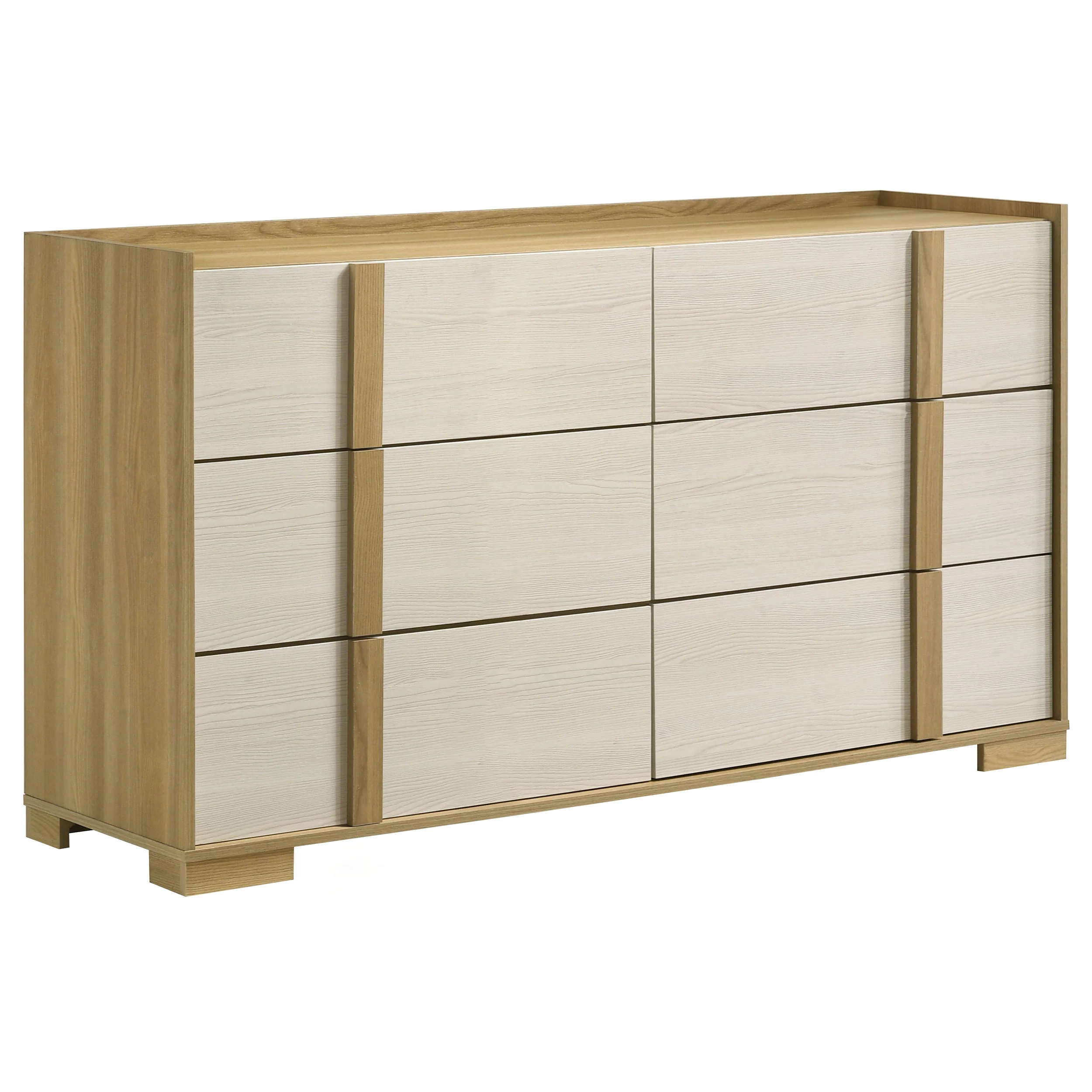 Hyland Bedroom Set - Image 124