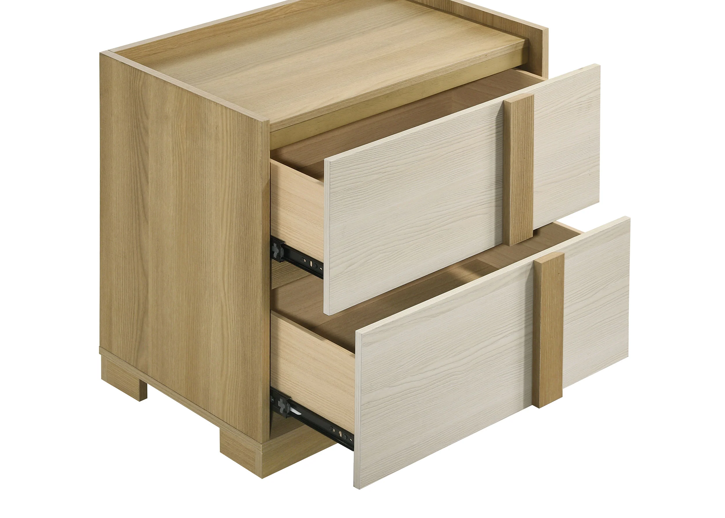 Hyland Bedroom Set - Image 129