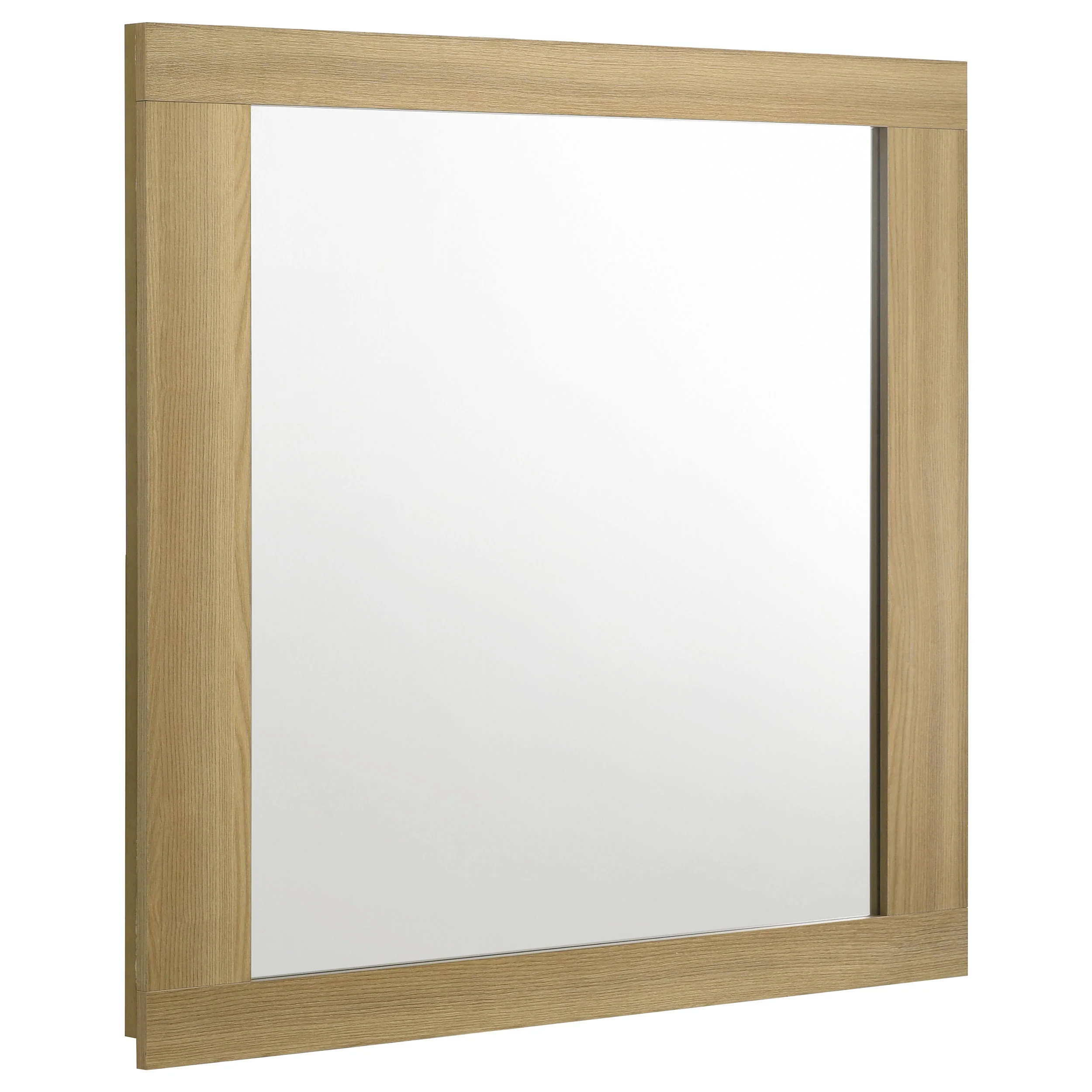 Hyland Bedroom Set - Image 144
