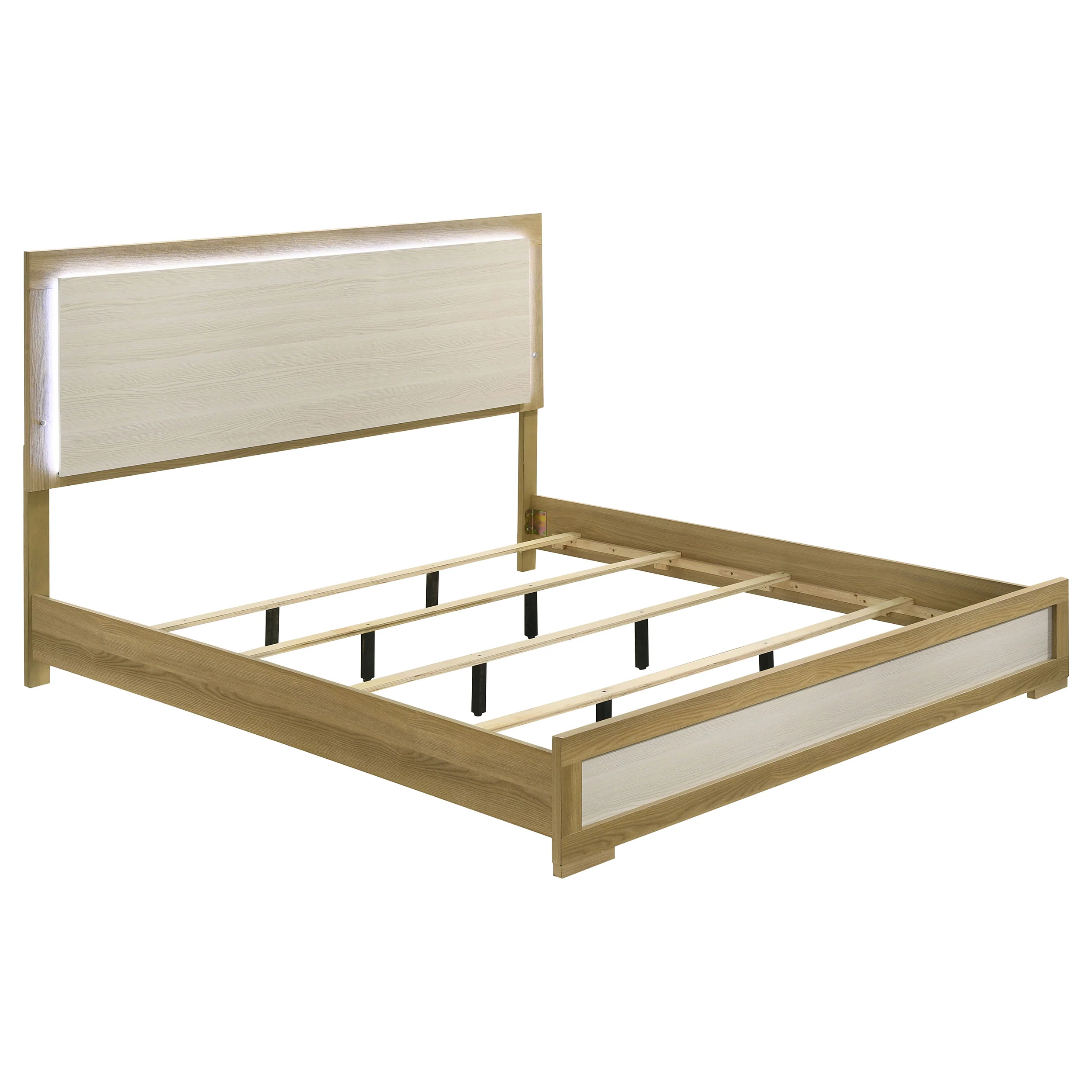 Hyland Bedroom Set - Image 61