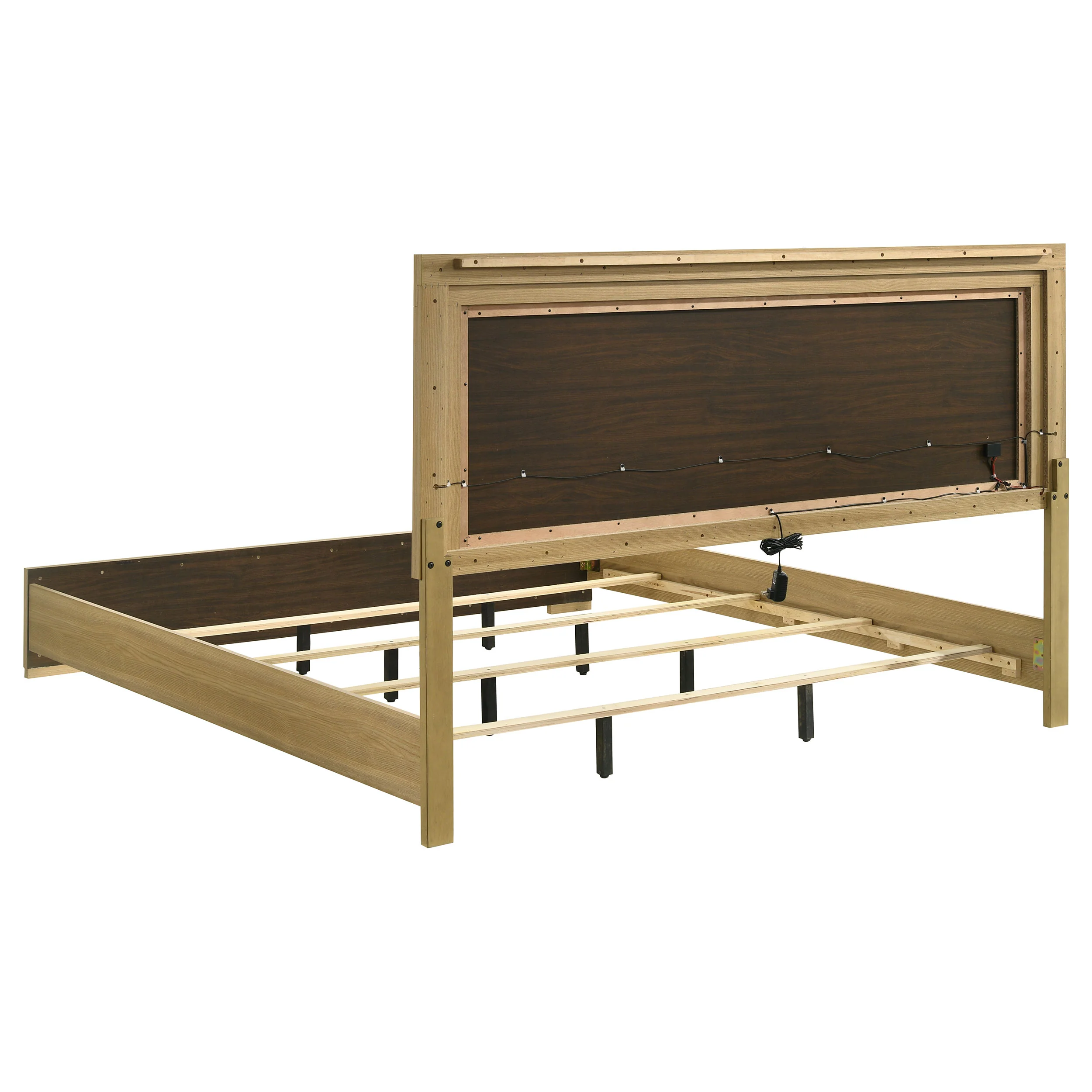 Hyland Bedroom Set - Image 62