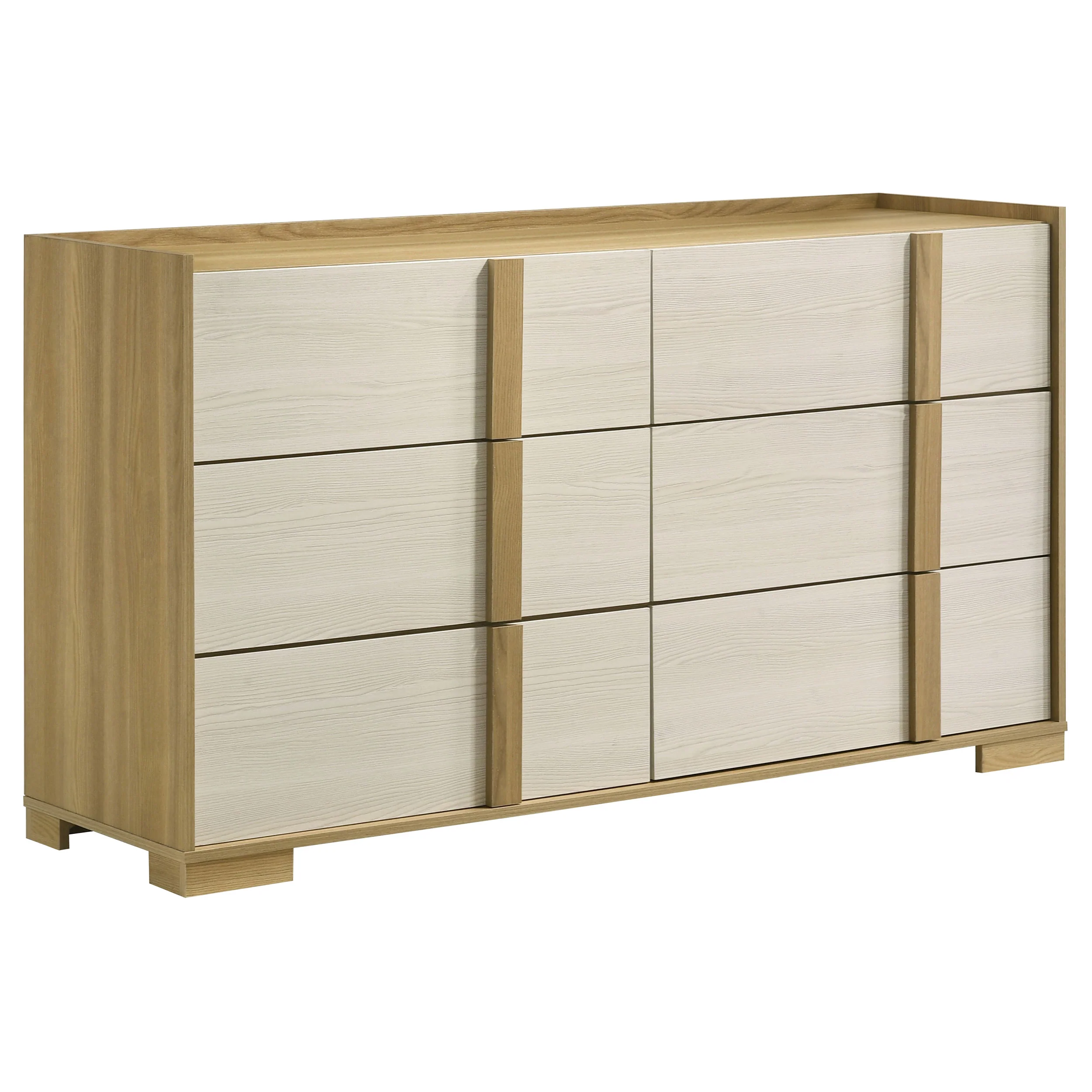 Hyland Bedroom Set - Image 65