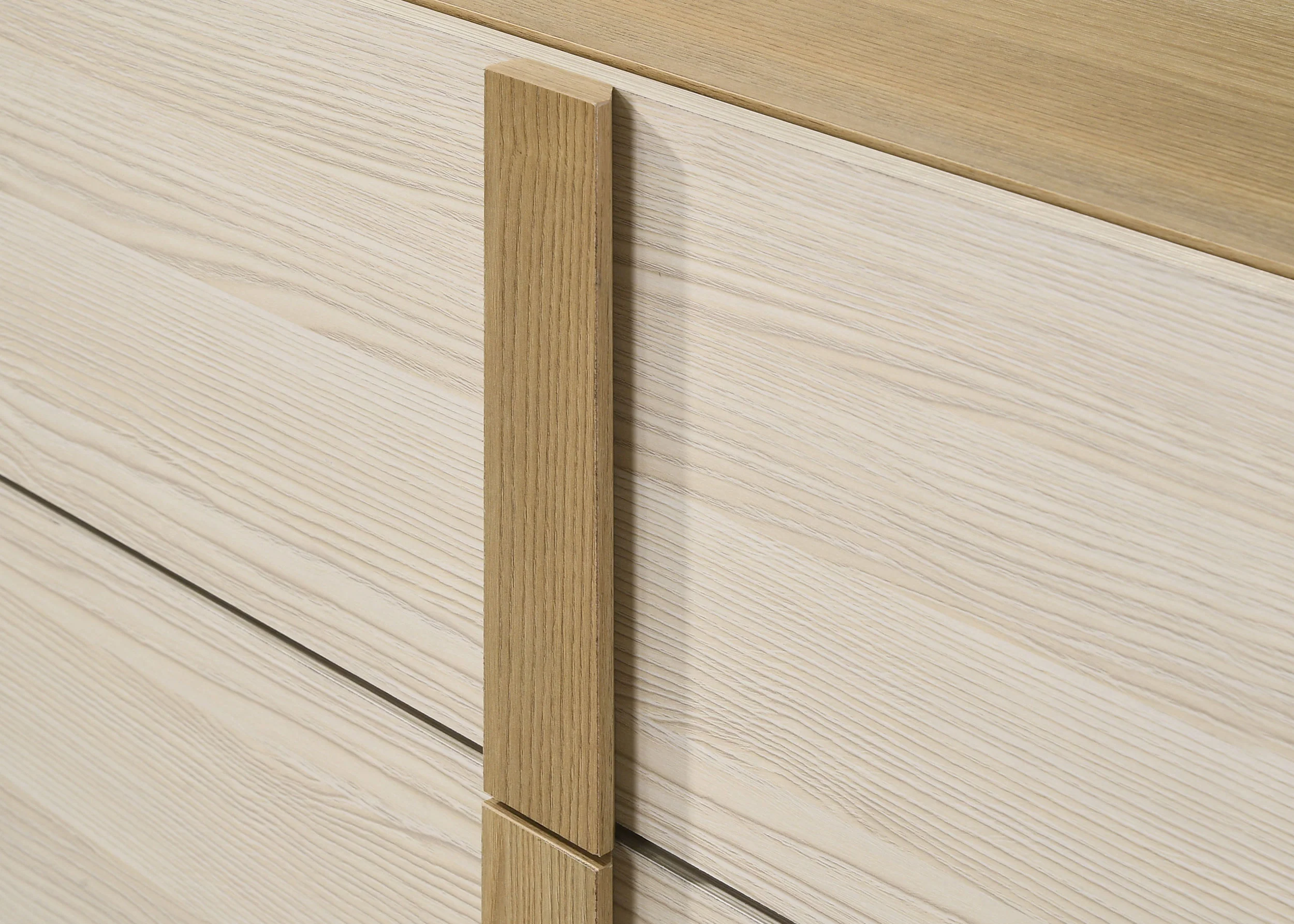 Hyland Bedroom Set - Image 72