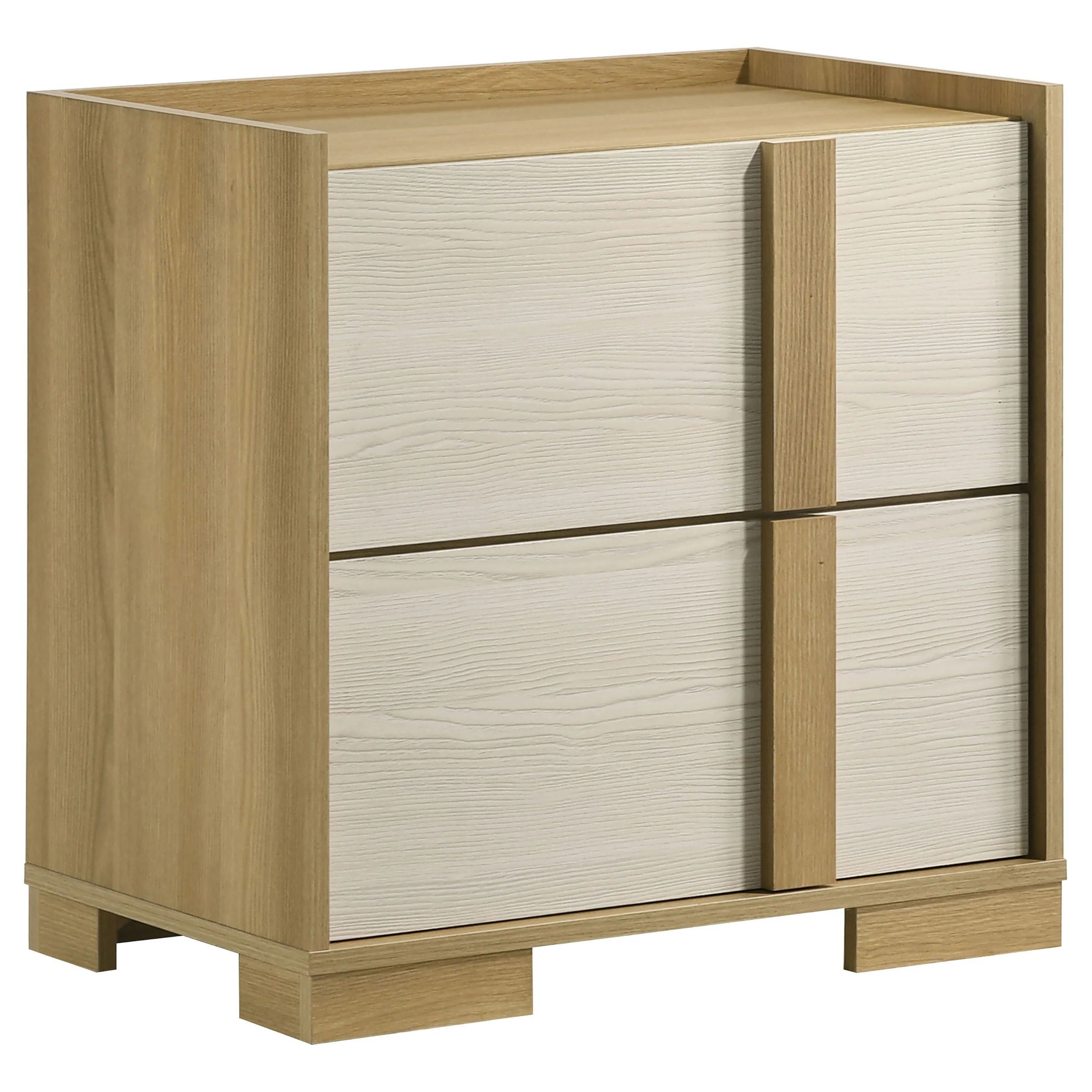 Hyland Bedroom Set - Image 83