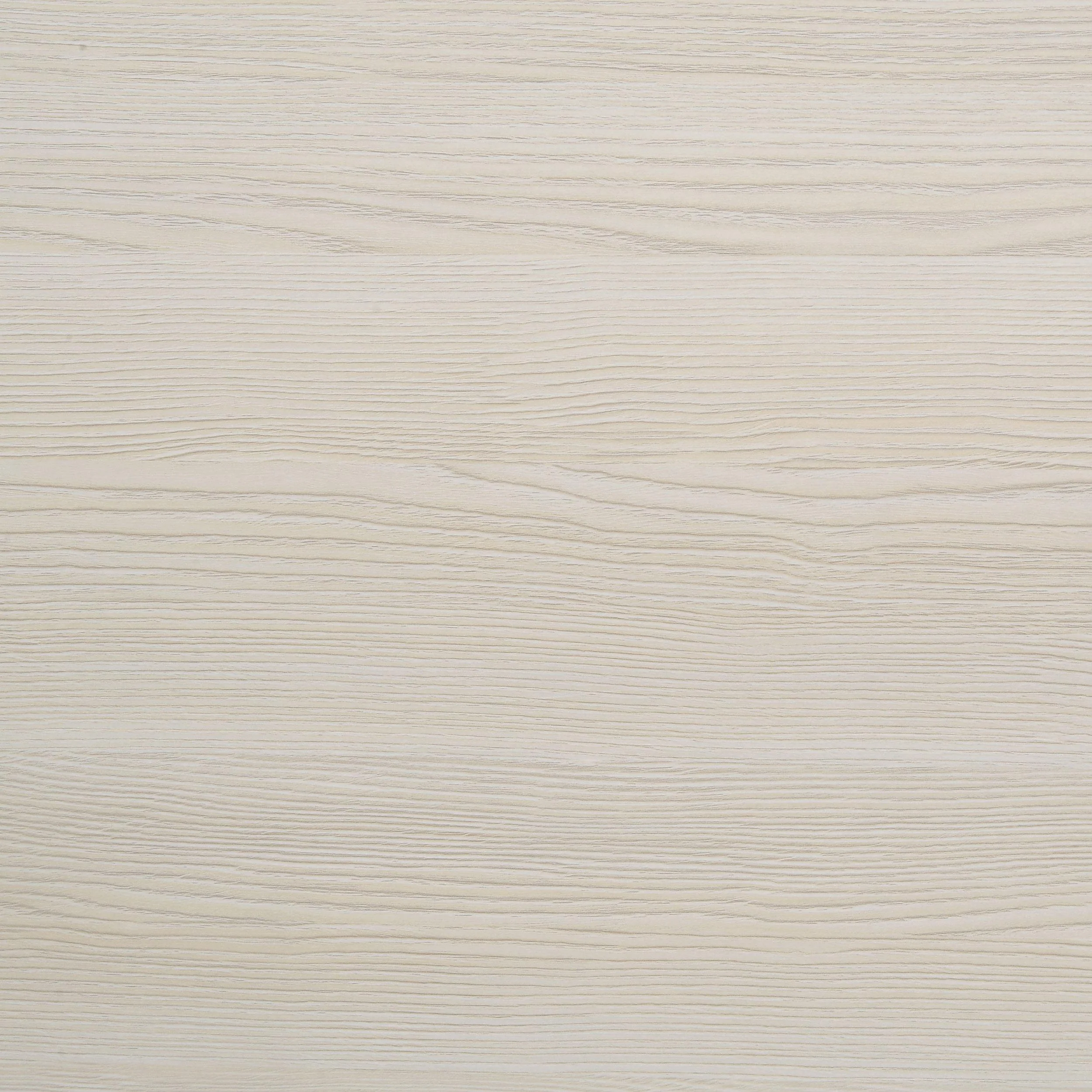 Hyland Chest of Drawers - Image 11