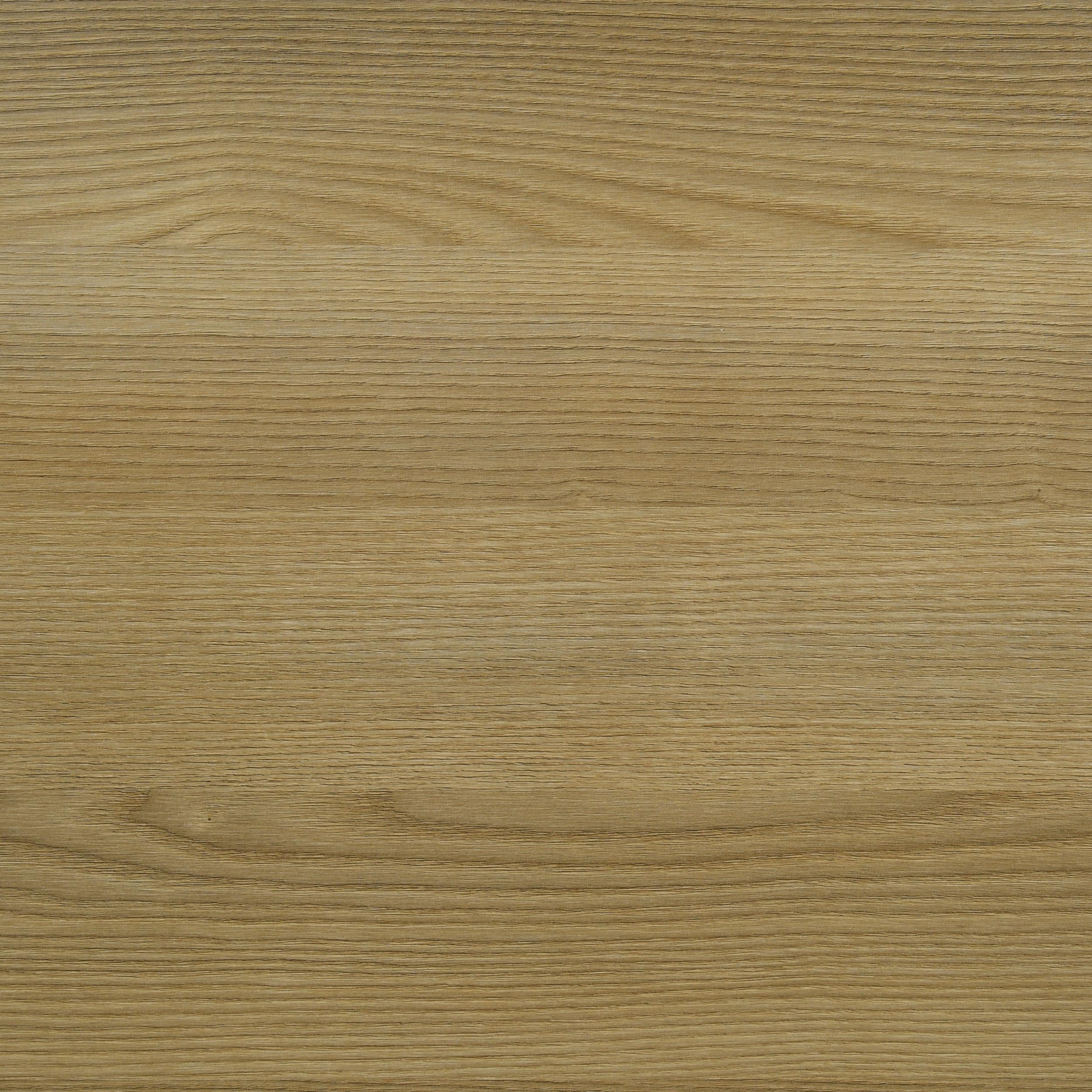 Hyland Chest of Drawers - Image 12