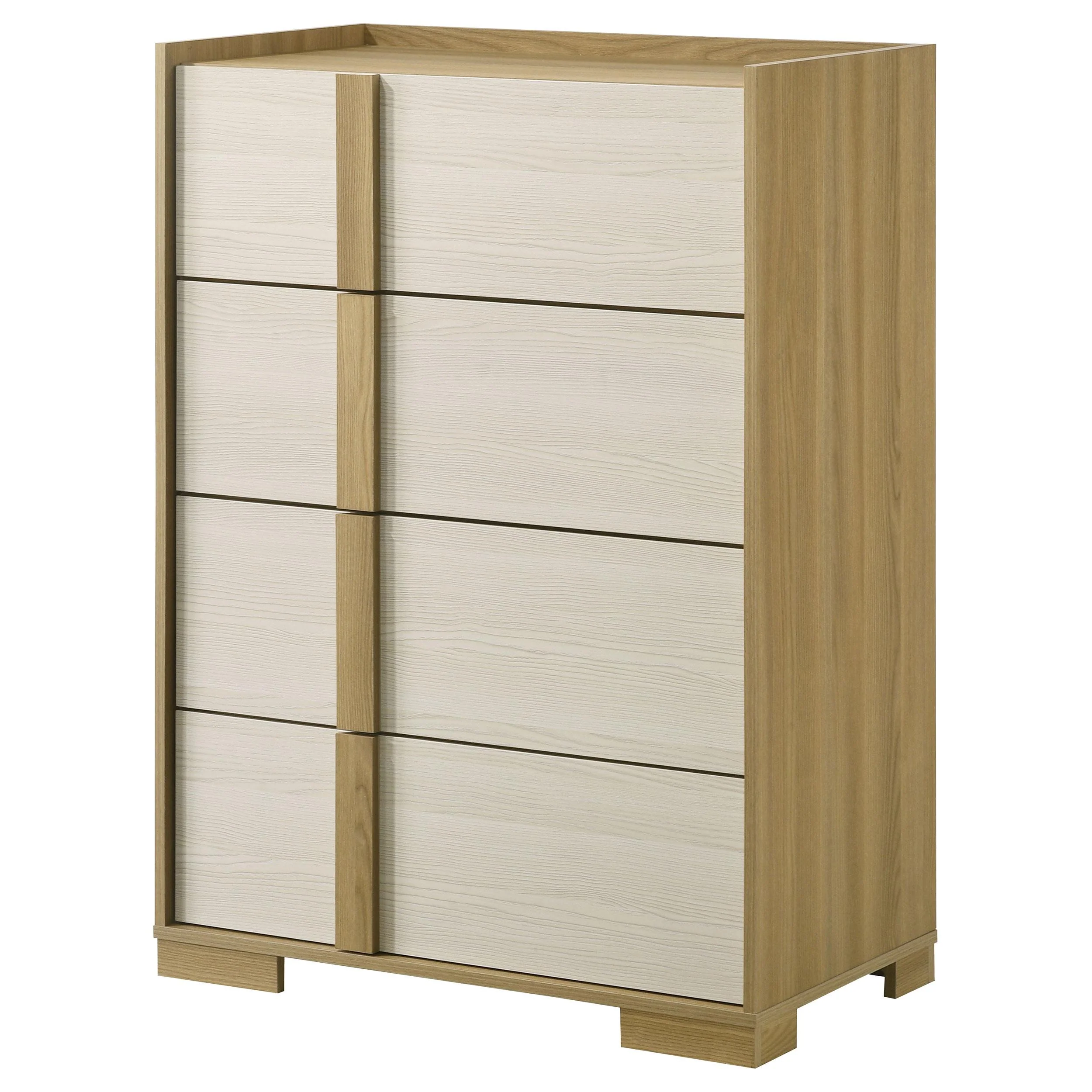 Hyland Chest of Drawers - Image 4