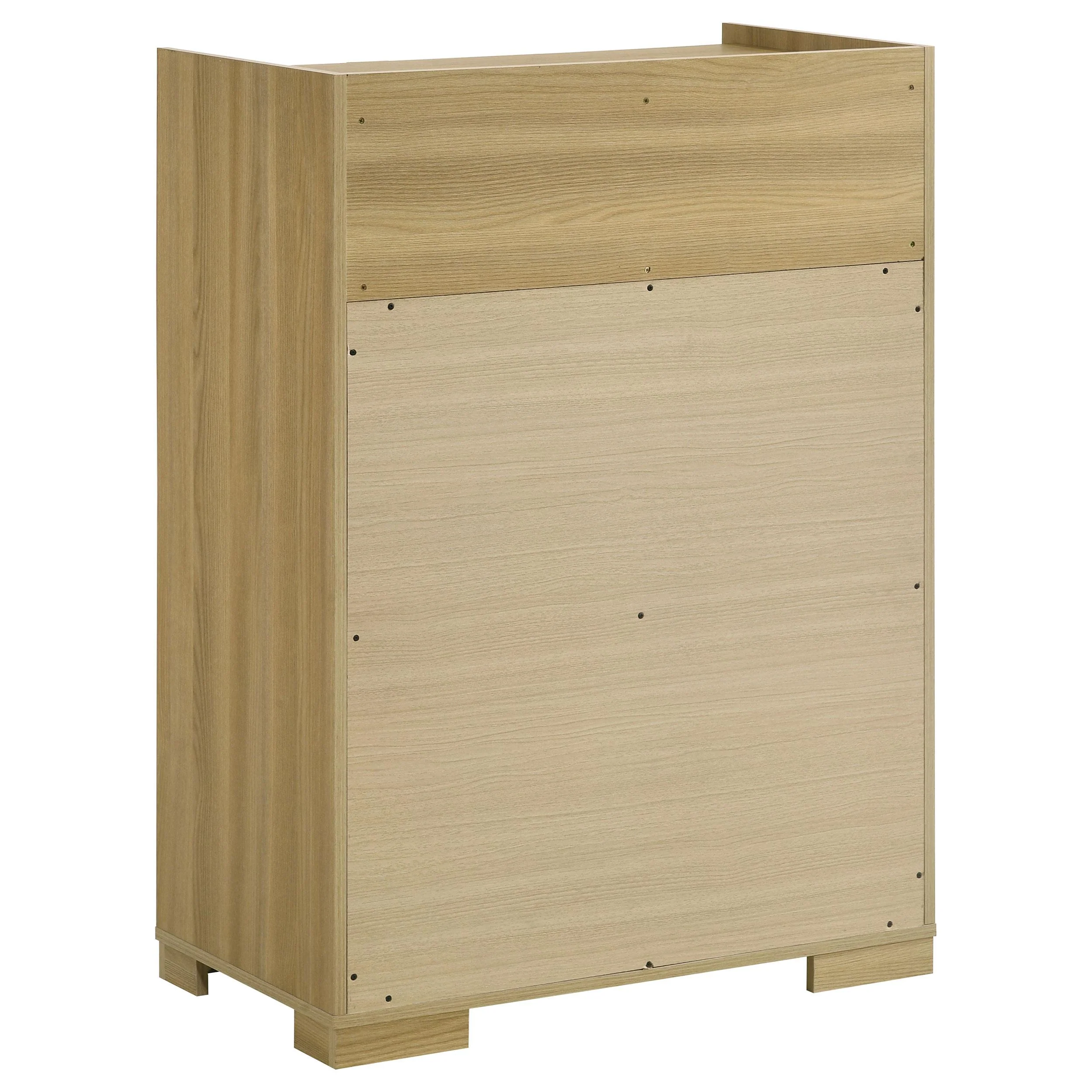 Hyland Chest of Drawers - Image 6