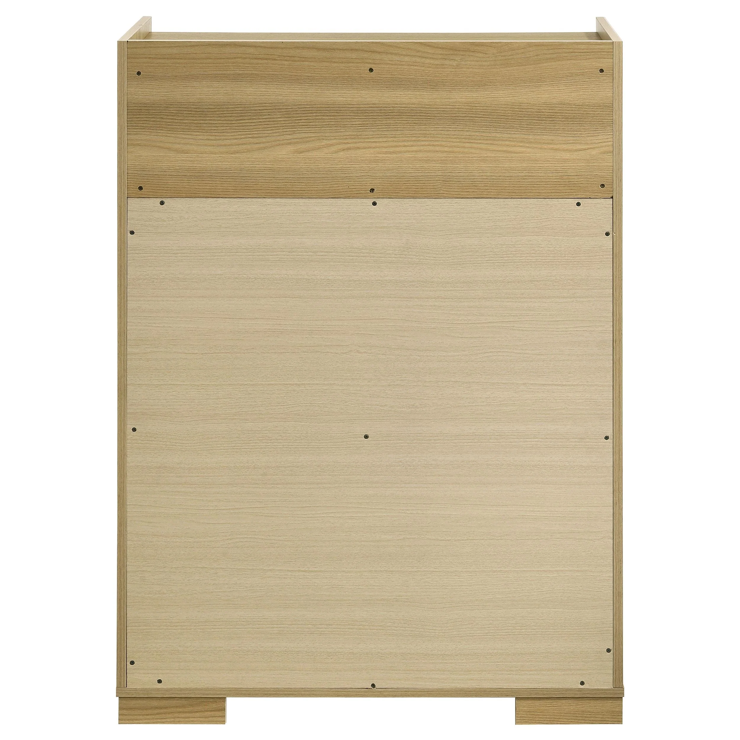 Hyland Chest of Drawers - Image 7