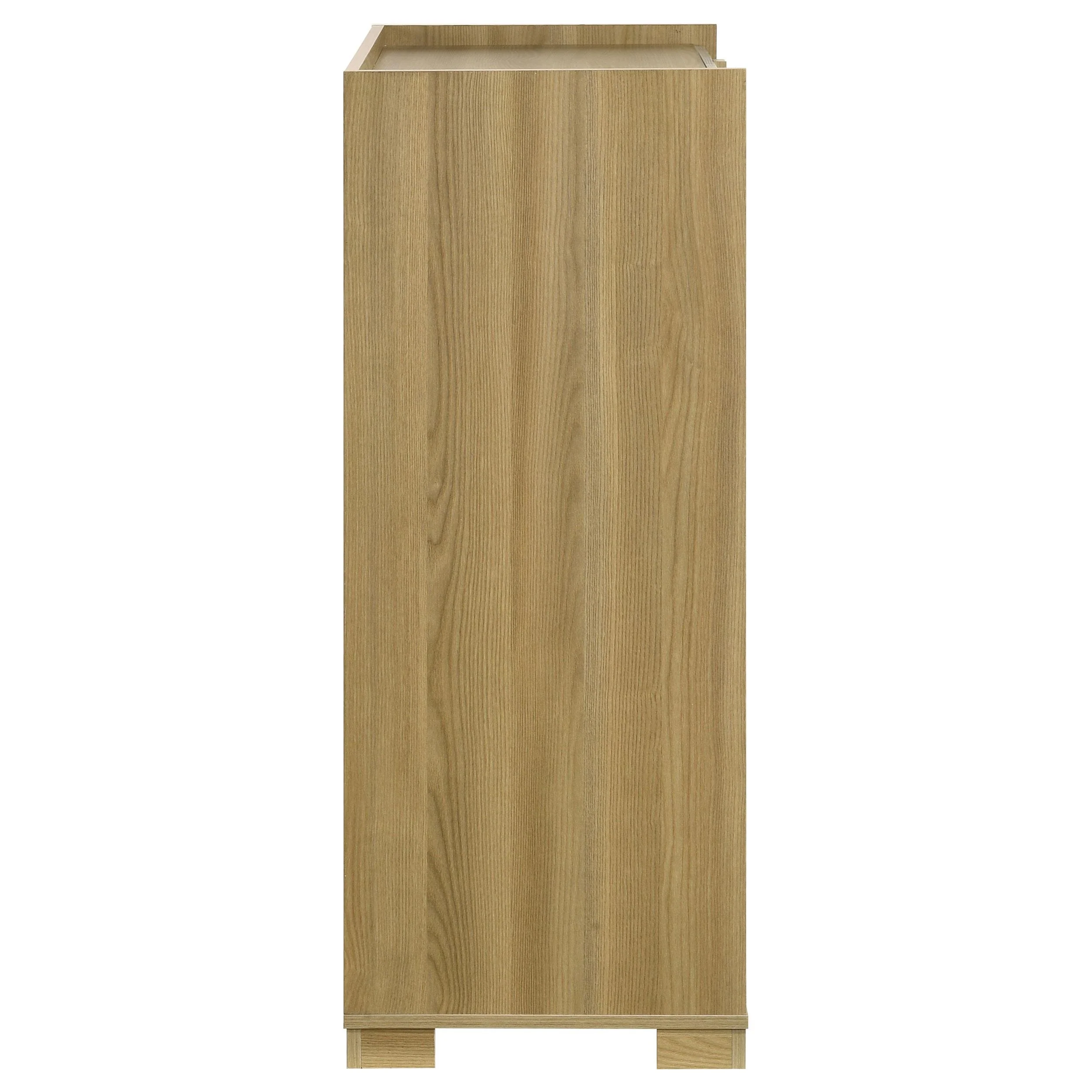 Hyland Chest of Drawers - Image 9