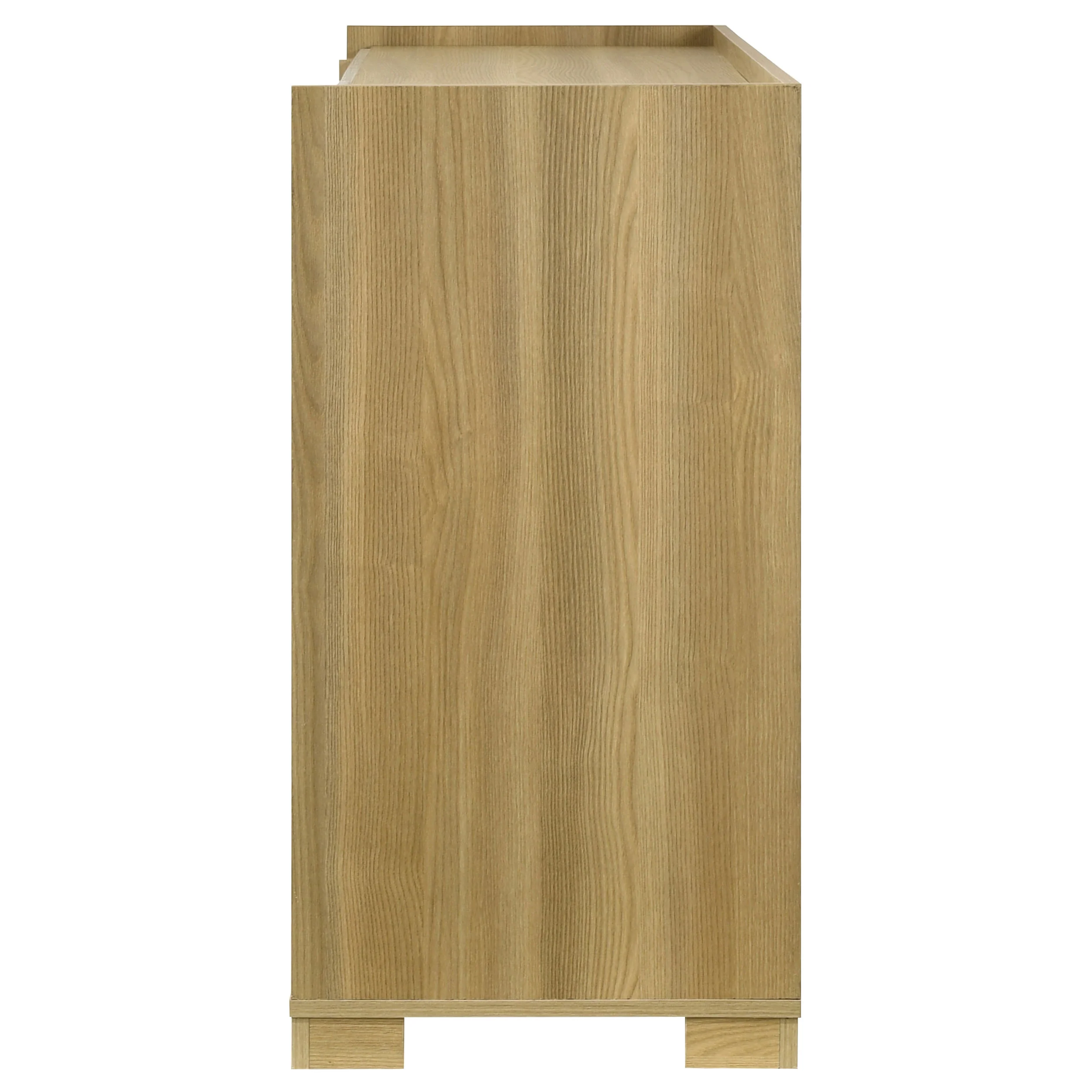 Hyland Dresser - Image 4