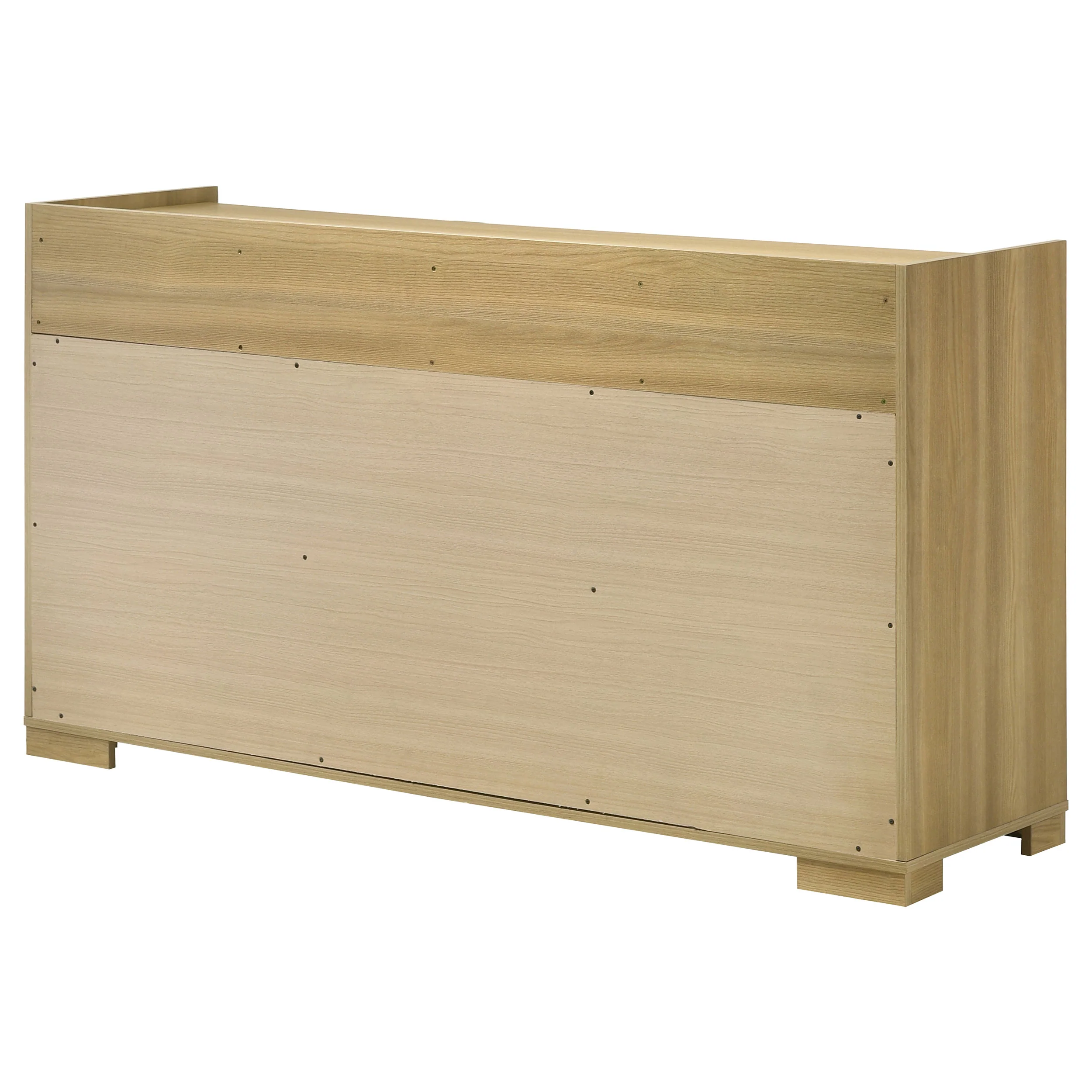 Hyland Dresser - Image 7
