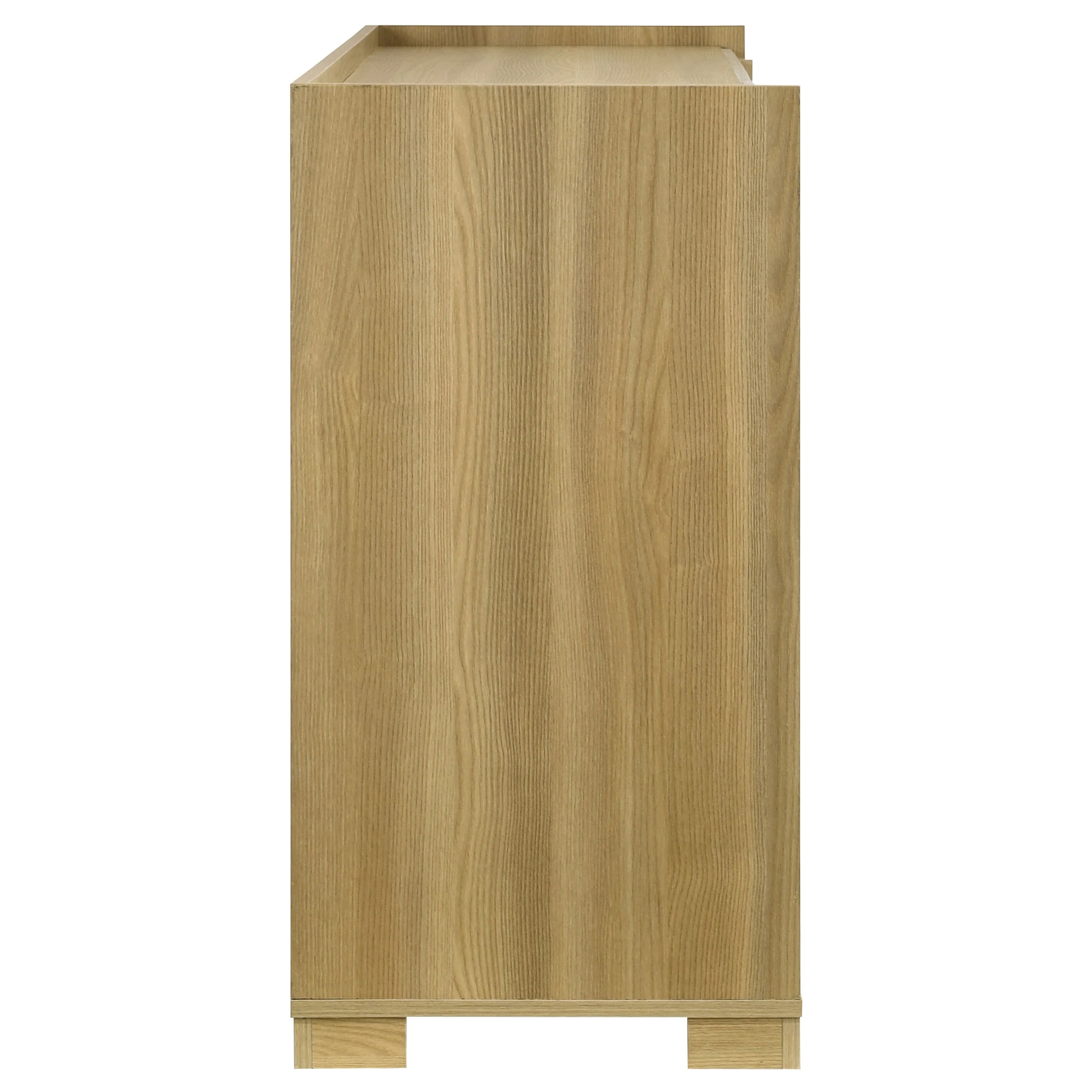 Hyland Dresser - Image 8