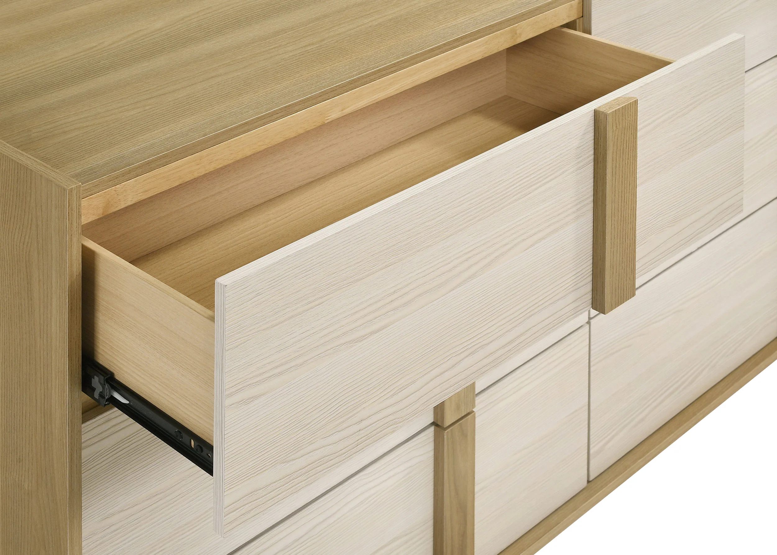 Hyland Dresser - Image 9