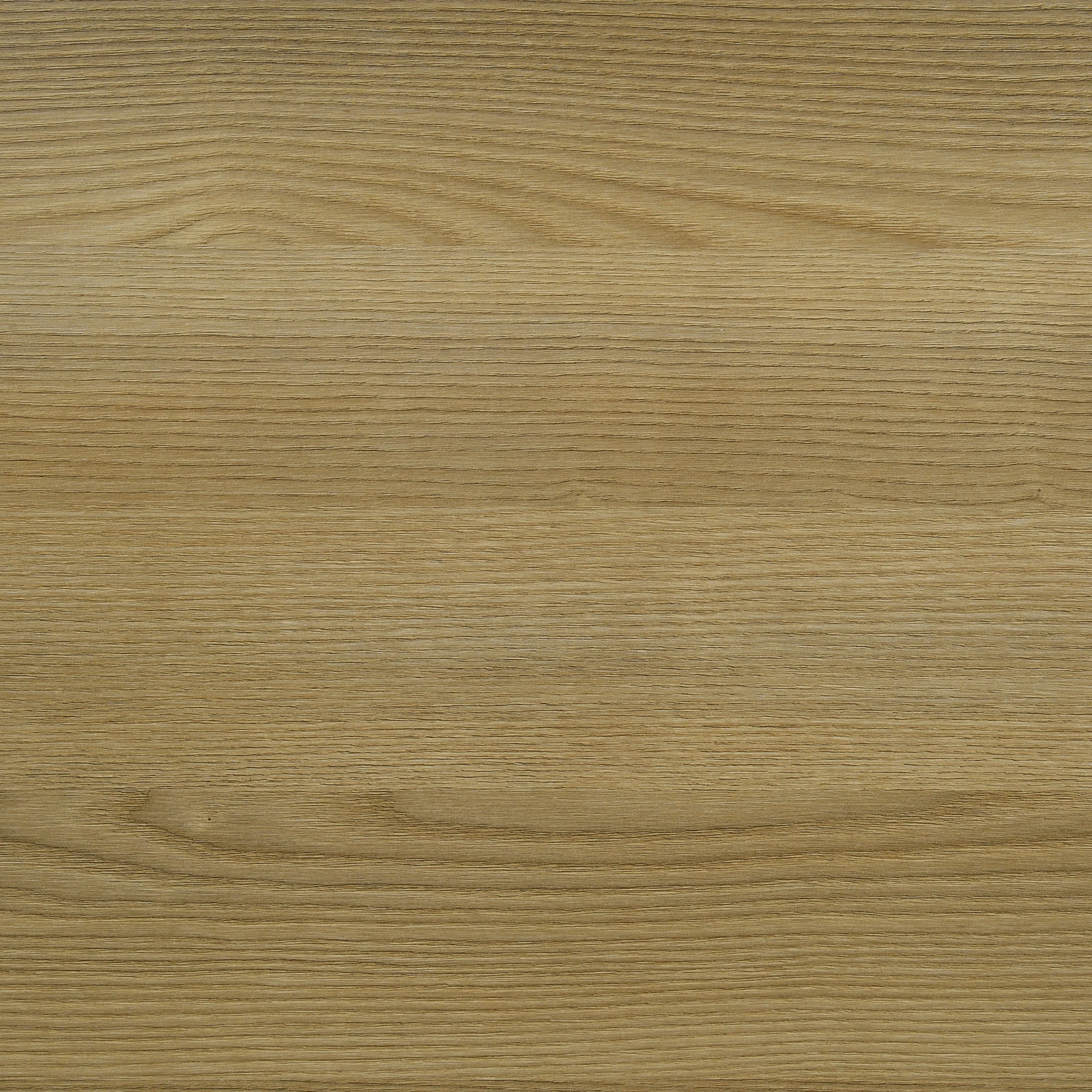 Hyland Panel Bed with LED Lighting - Image 20