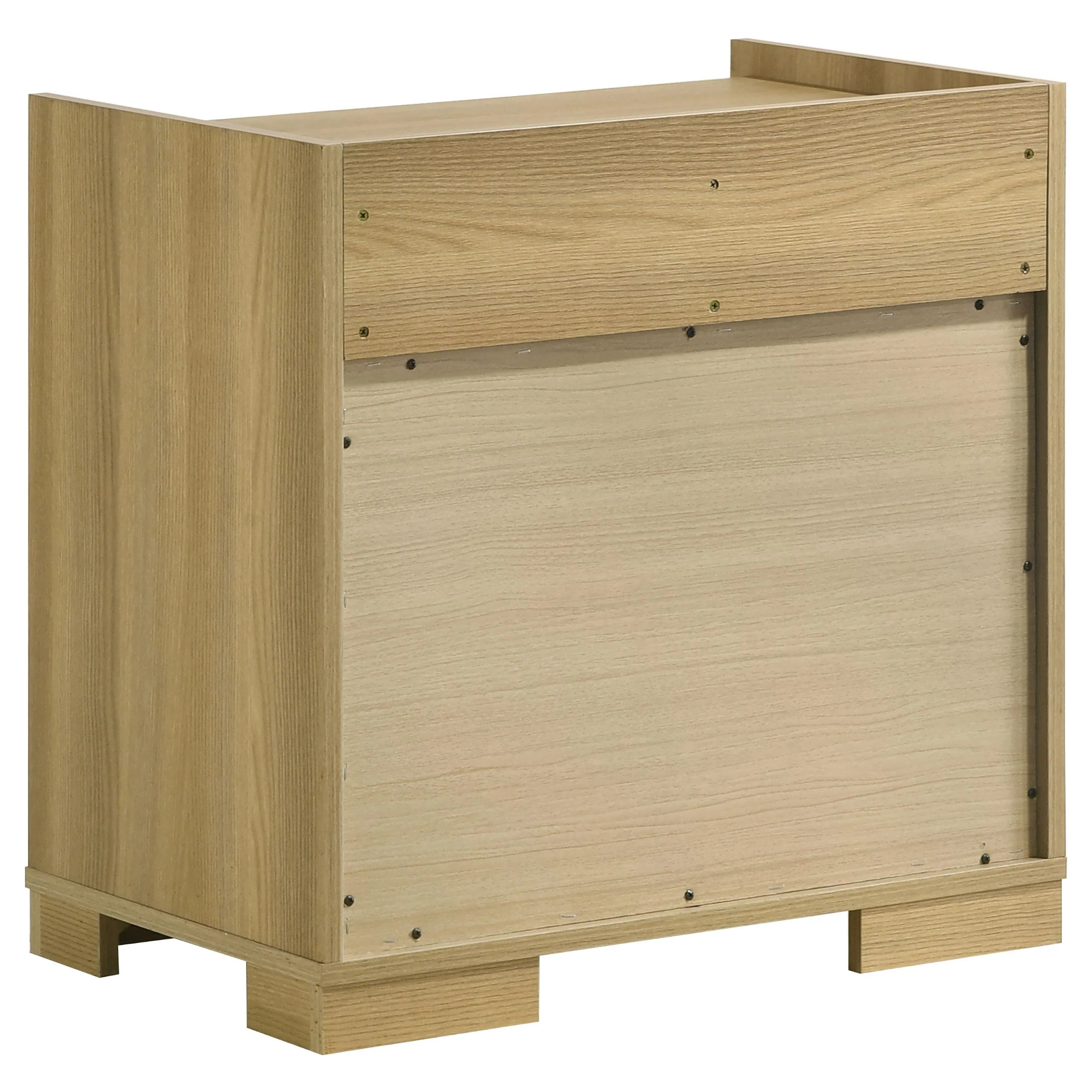 Hyland Nightstand - Image 5