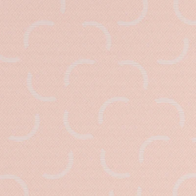 iKidz Coral Mattress and Pillow - Image 12