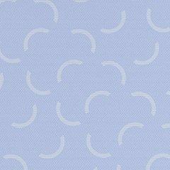 iKidz Ocean Mattress and Pillow - Image 4
