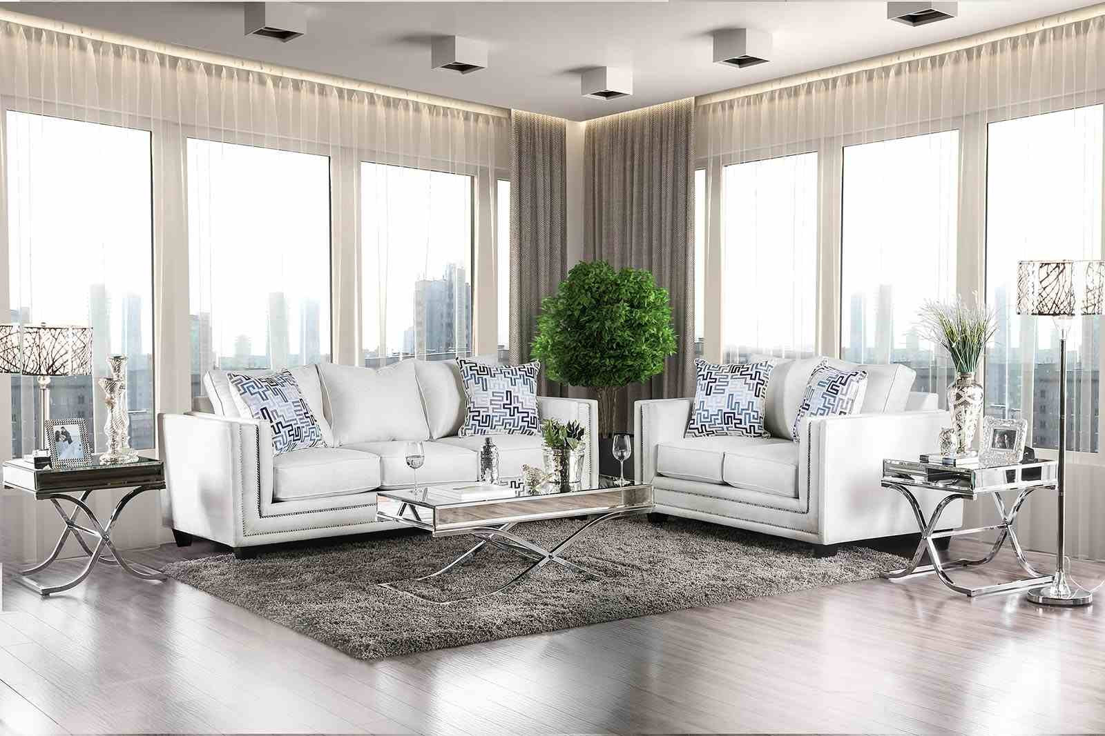 Ilse Sofa - Image 2
