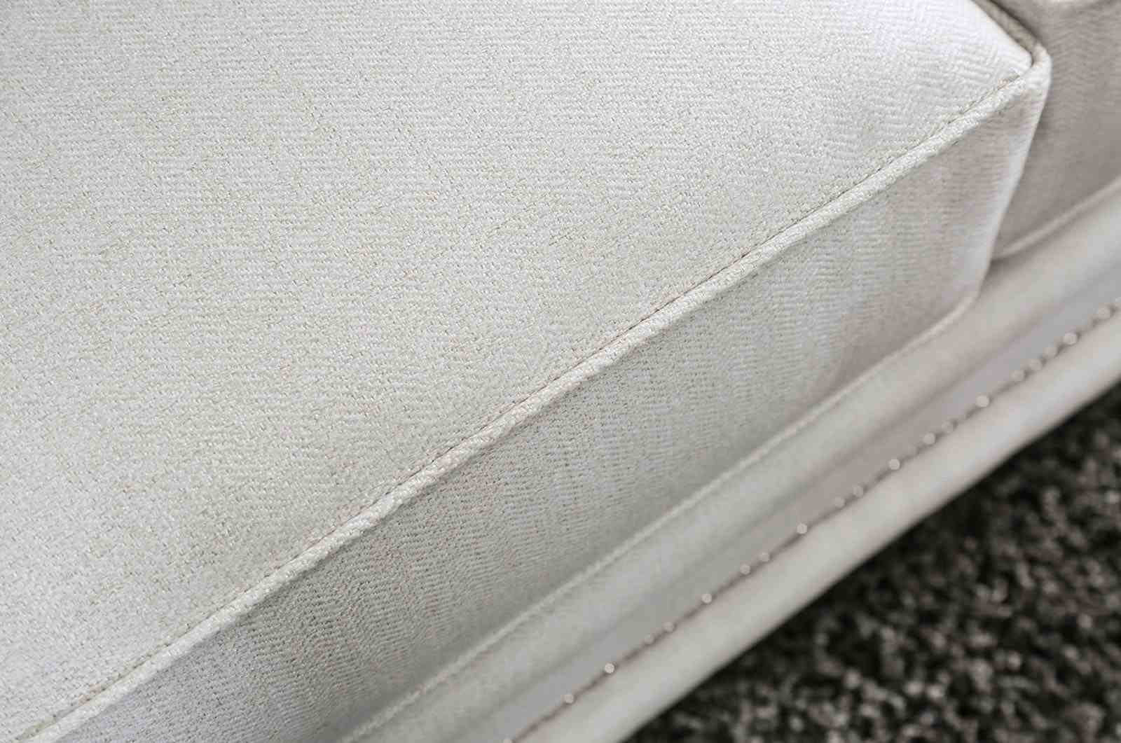 Ilse Sofa - Image 3
