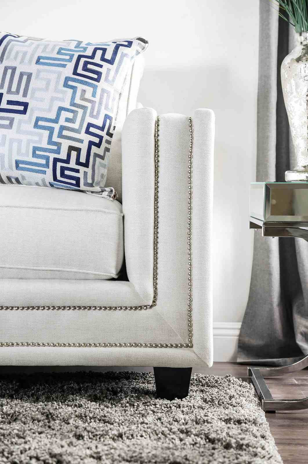 Ilse Sofa - Image 4