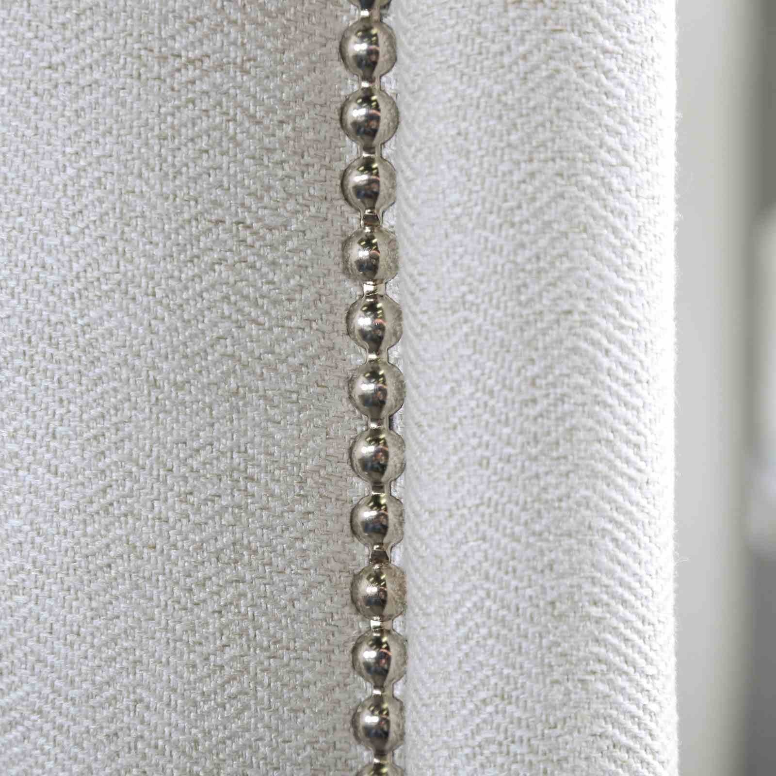 Ilse Sofa - Image 5
